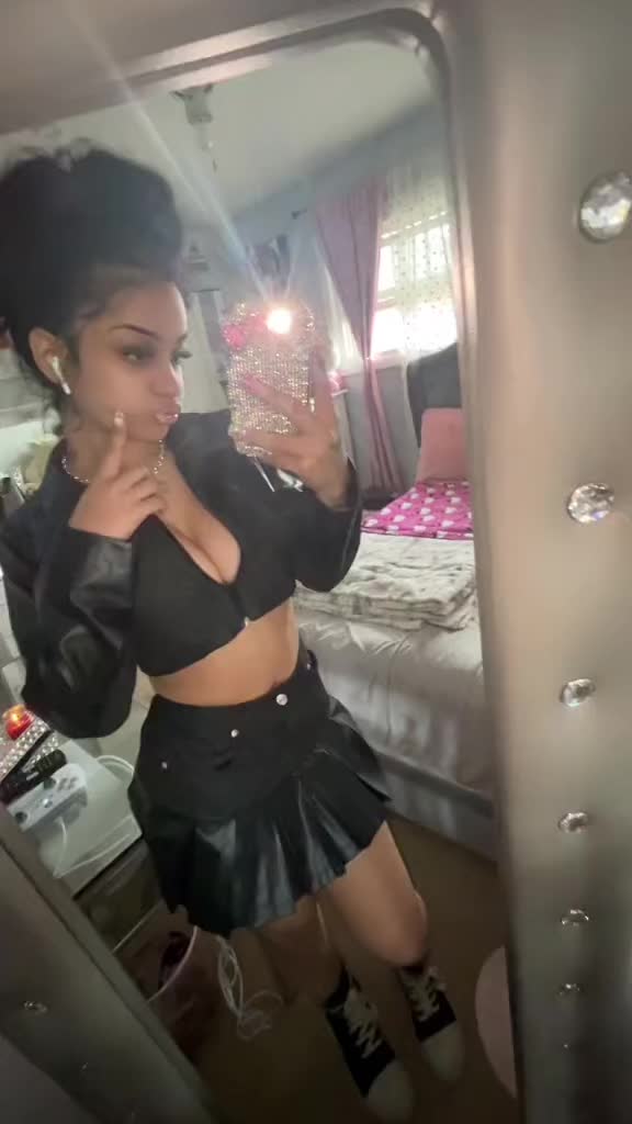 @datarabgirll