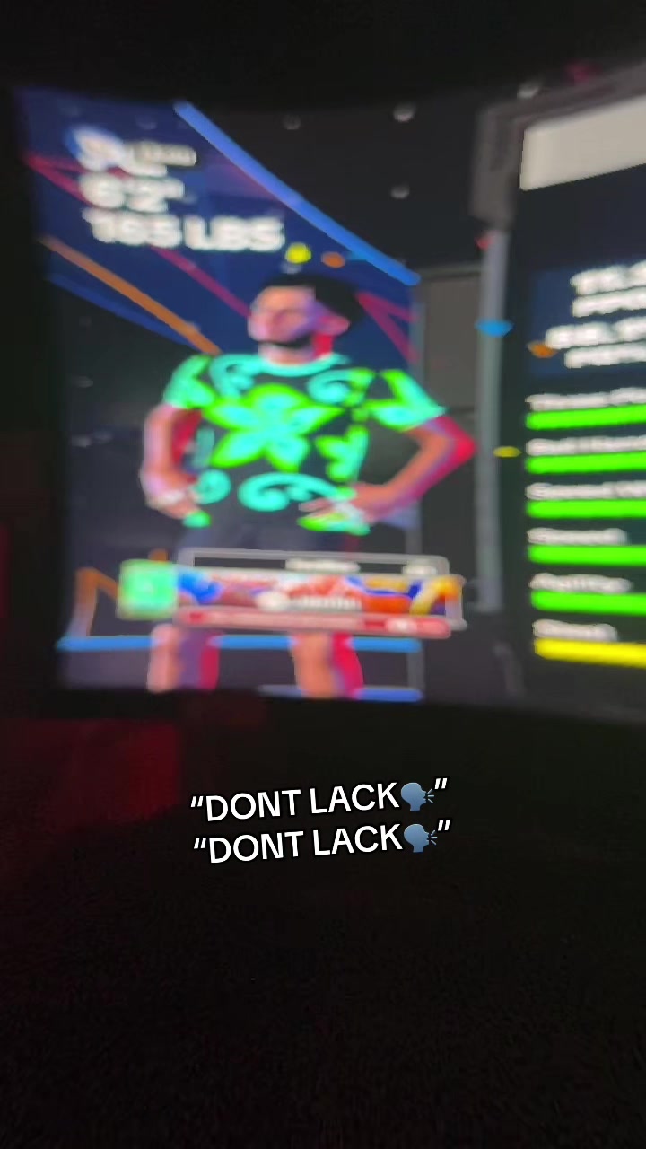 @𖣂