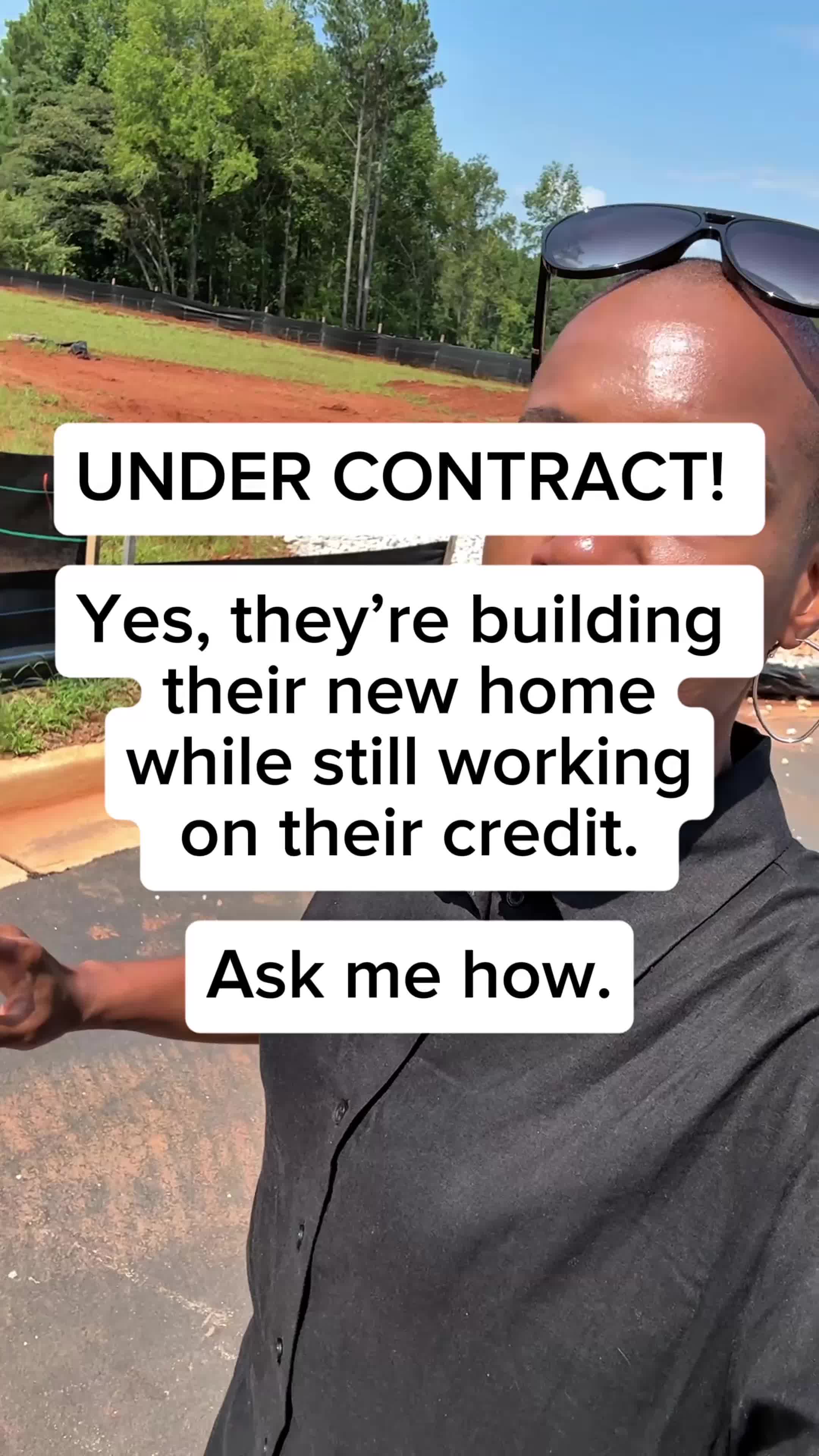 @Tamasia, NewConstruction Queen