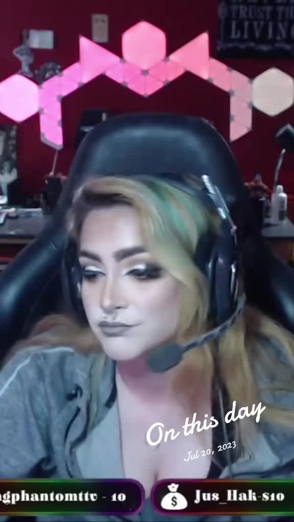 @MrsBeatleJuice