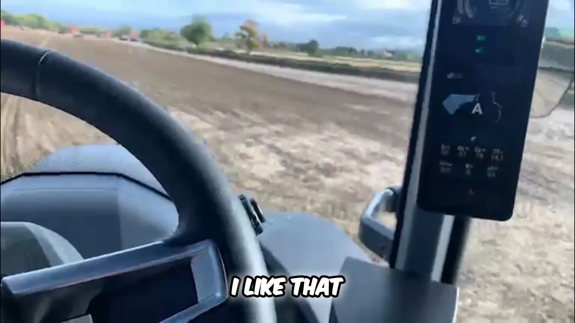 @itsablythingofficial