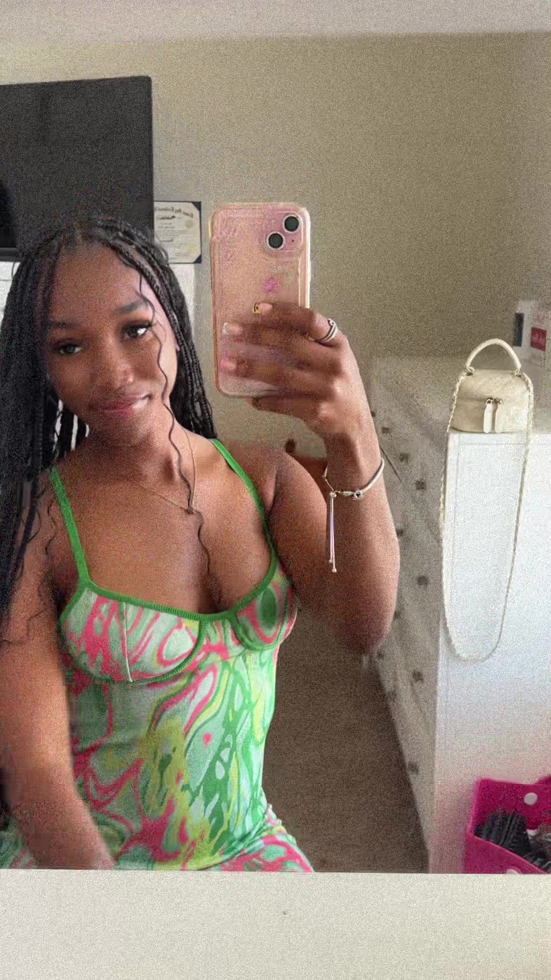 @🌼
