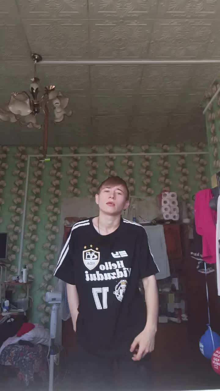 @Люцифер 😈