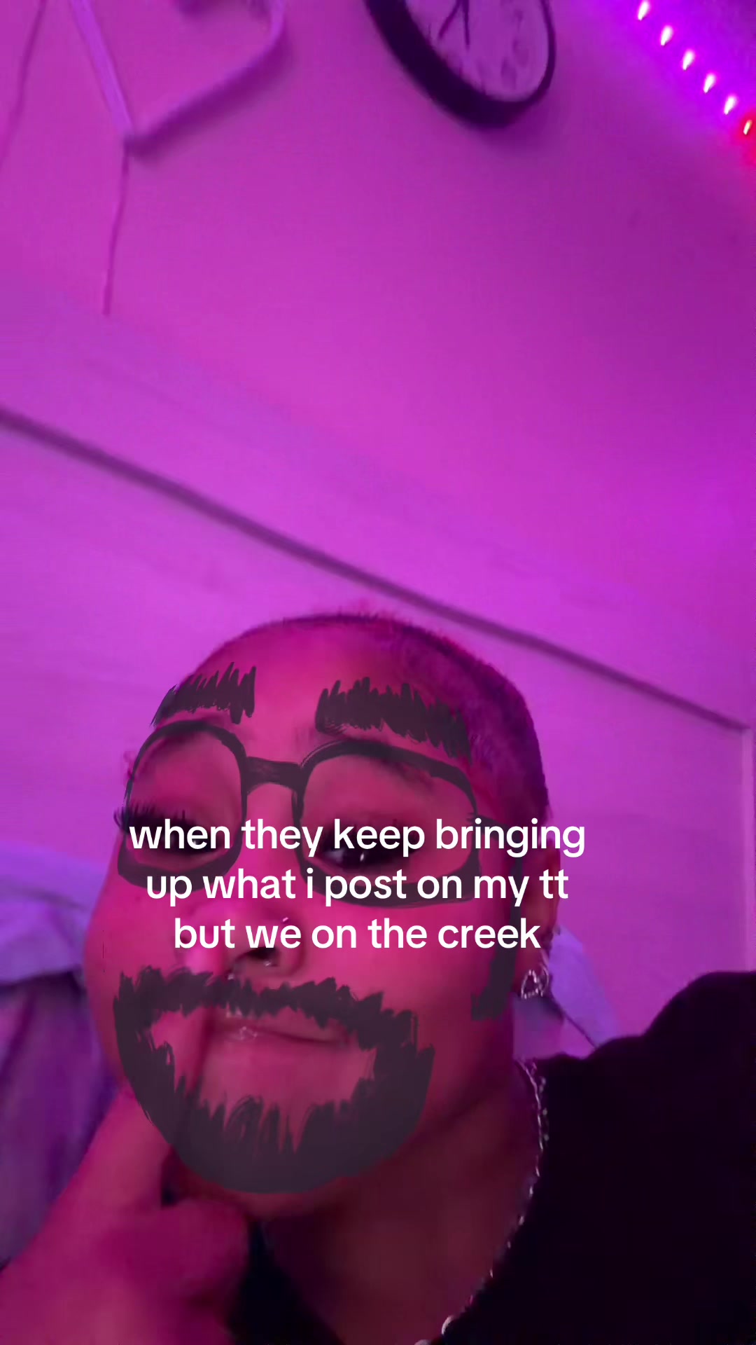 @baileyk