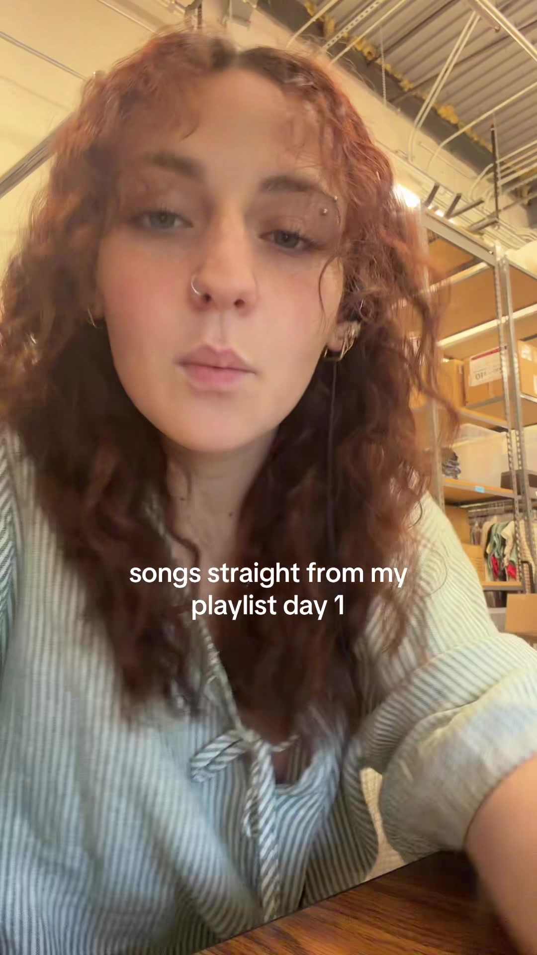 @abi
