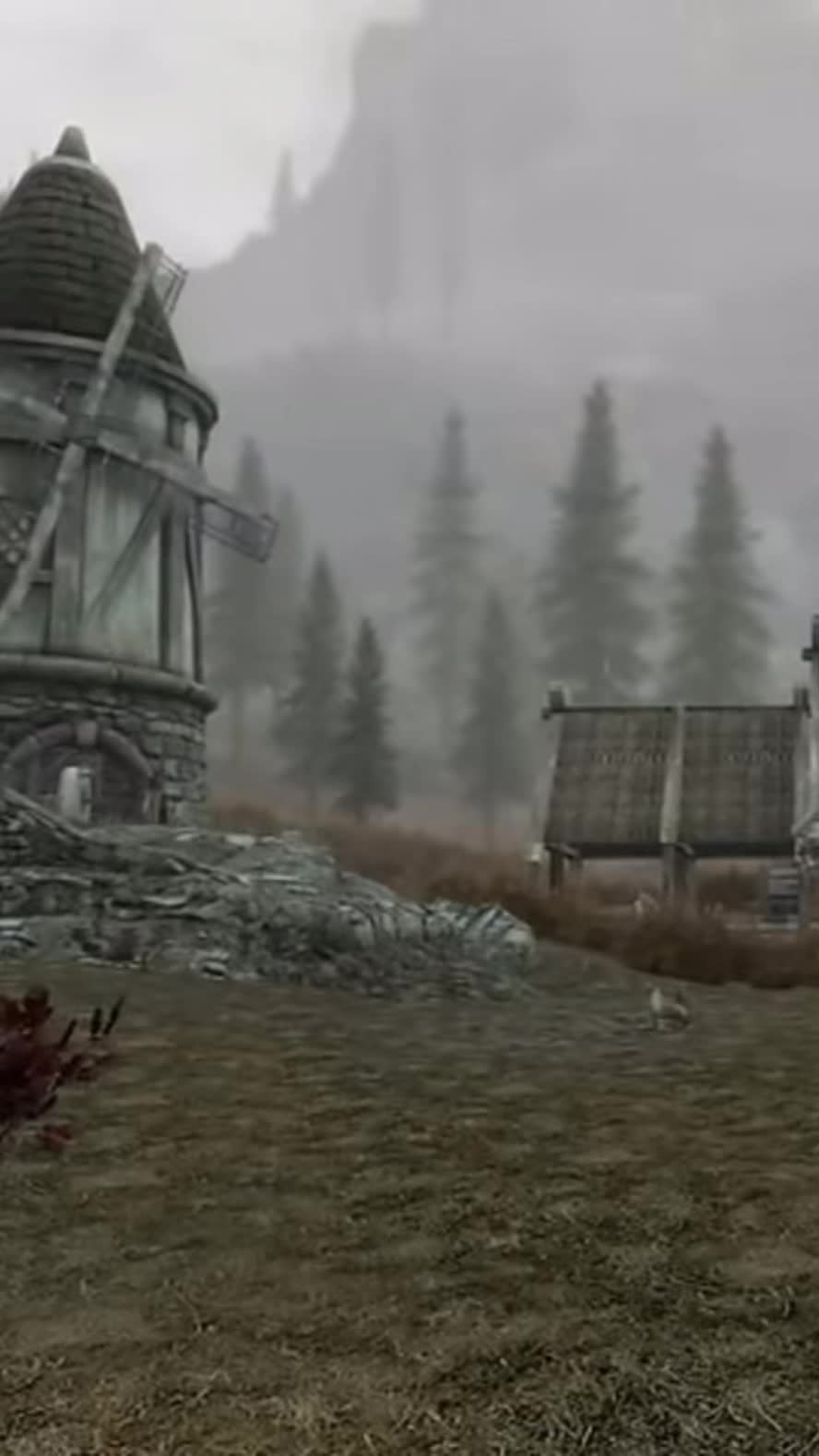 @Skyrim_ASMR