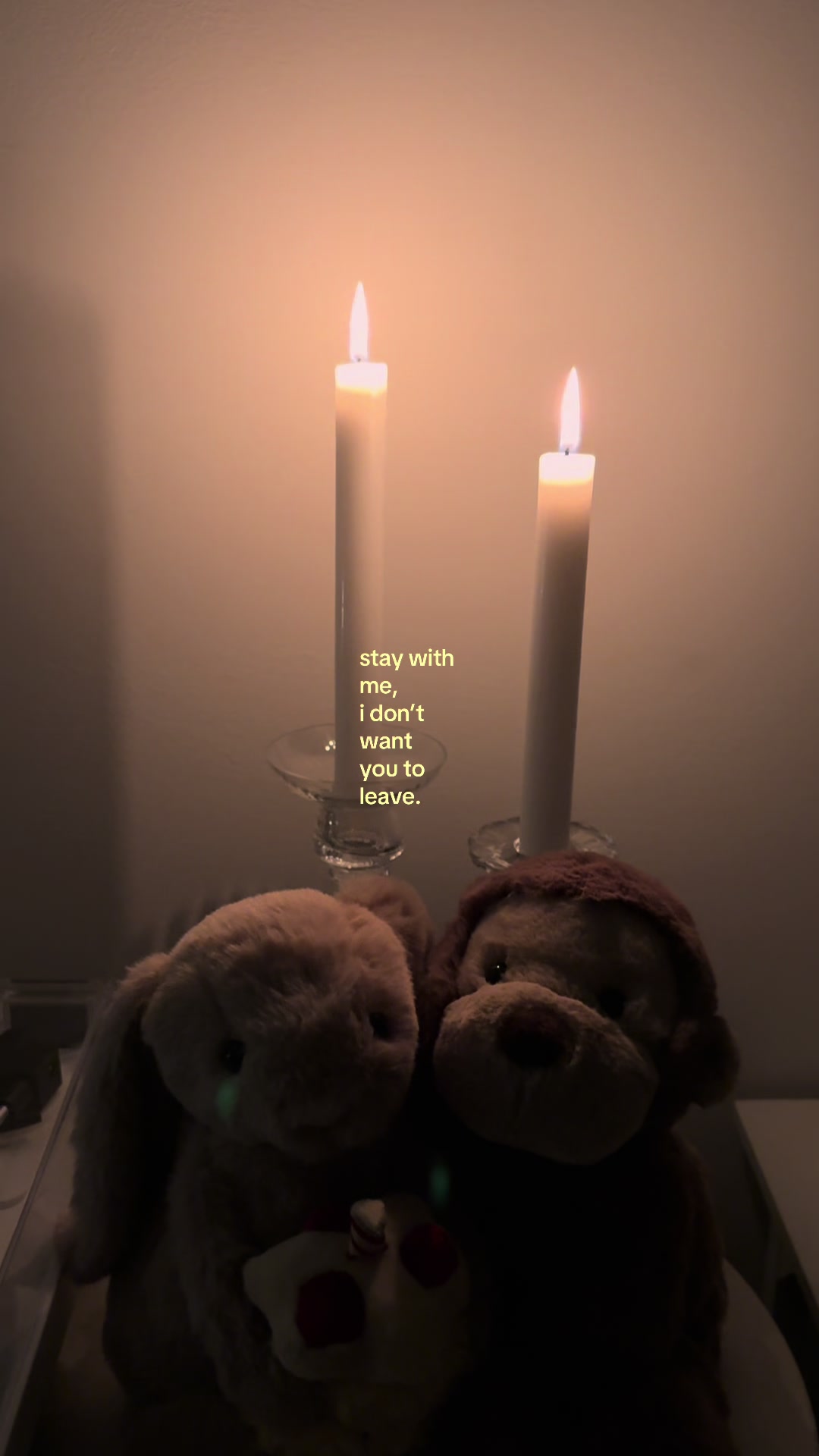 @michaela <3