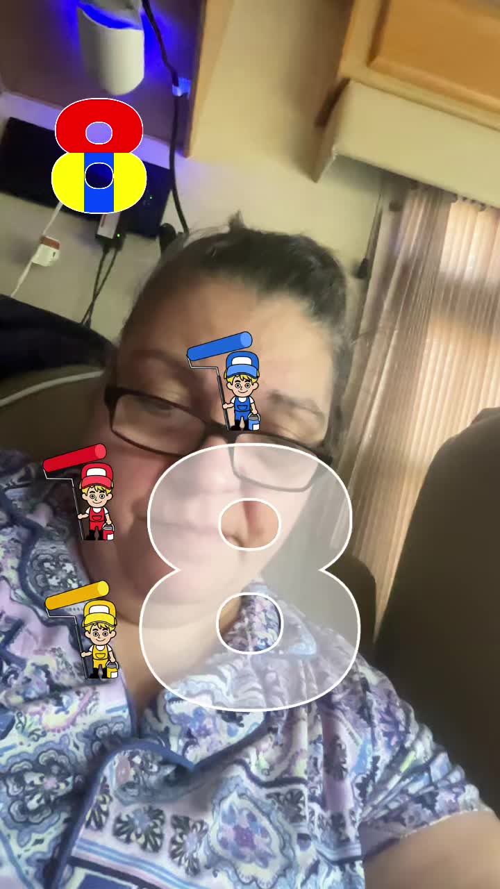 @Diana Gil
