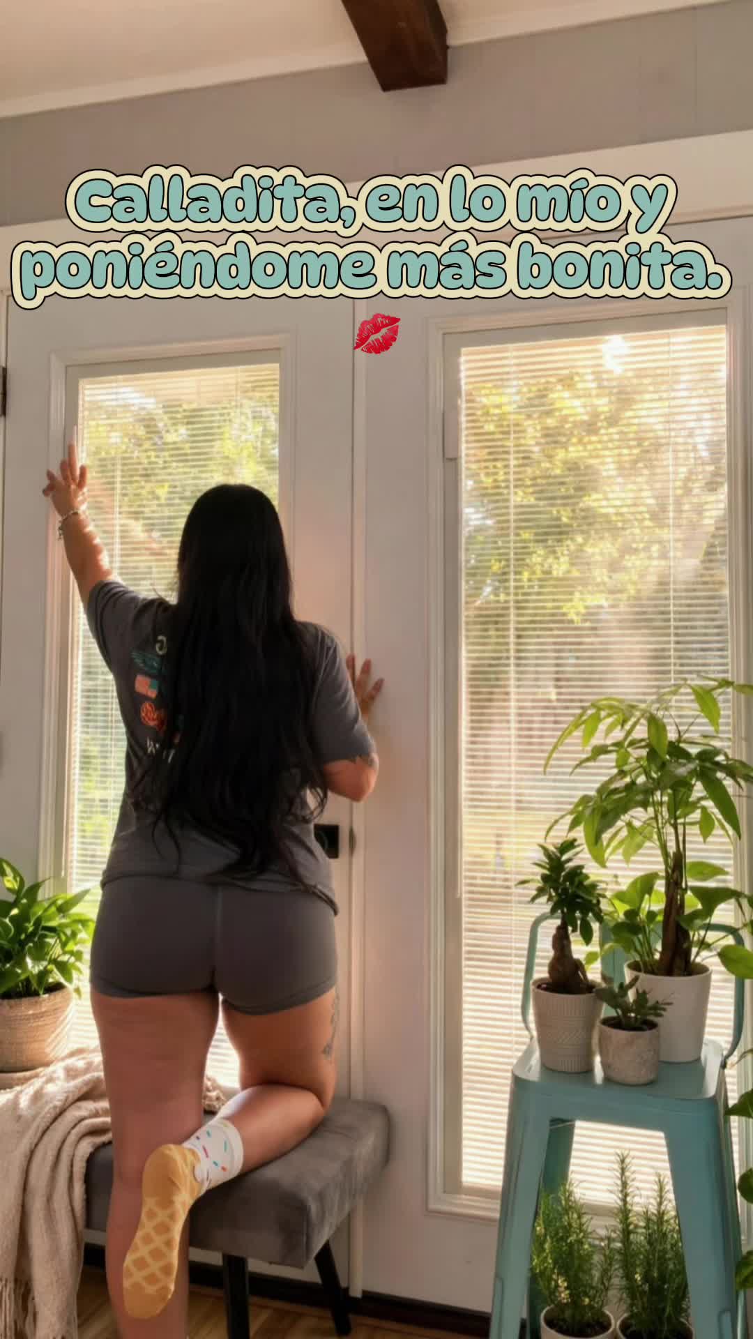 @Roni Guerra
