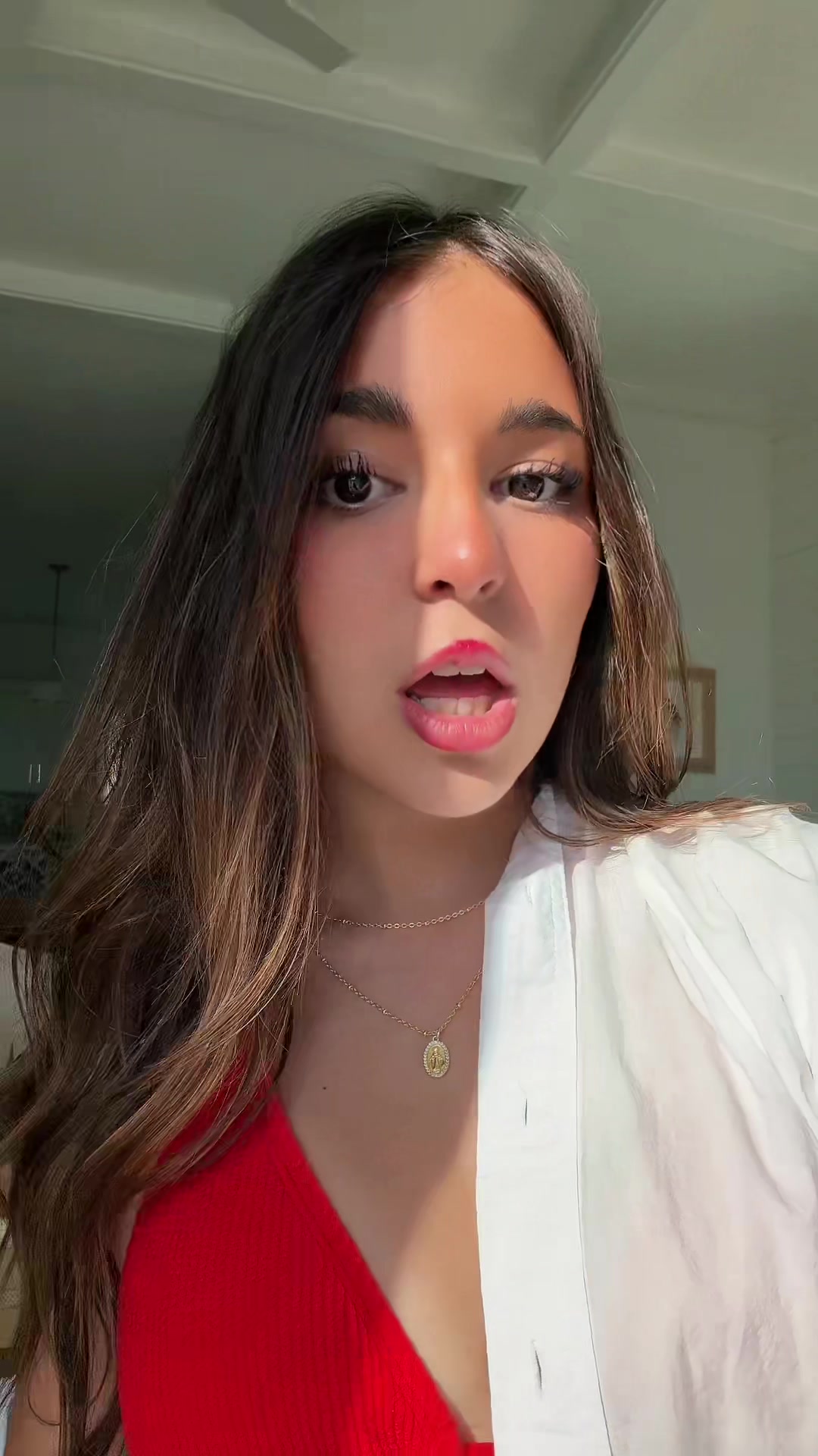 @isa