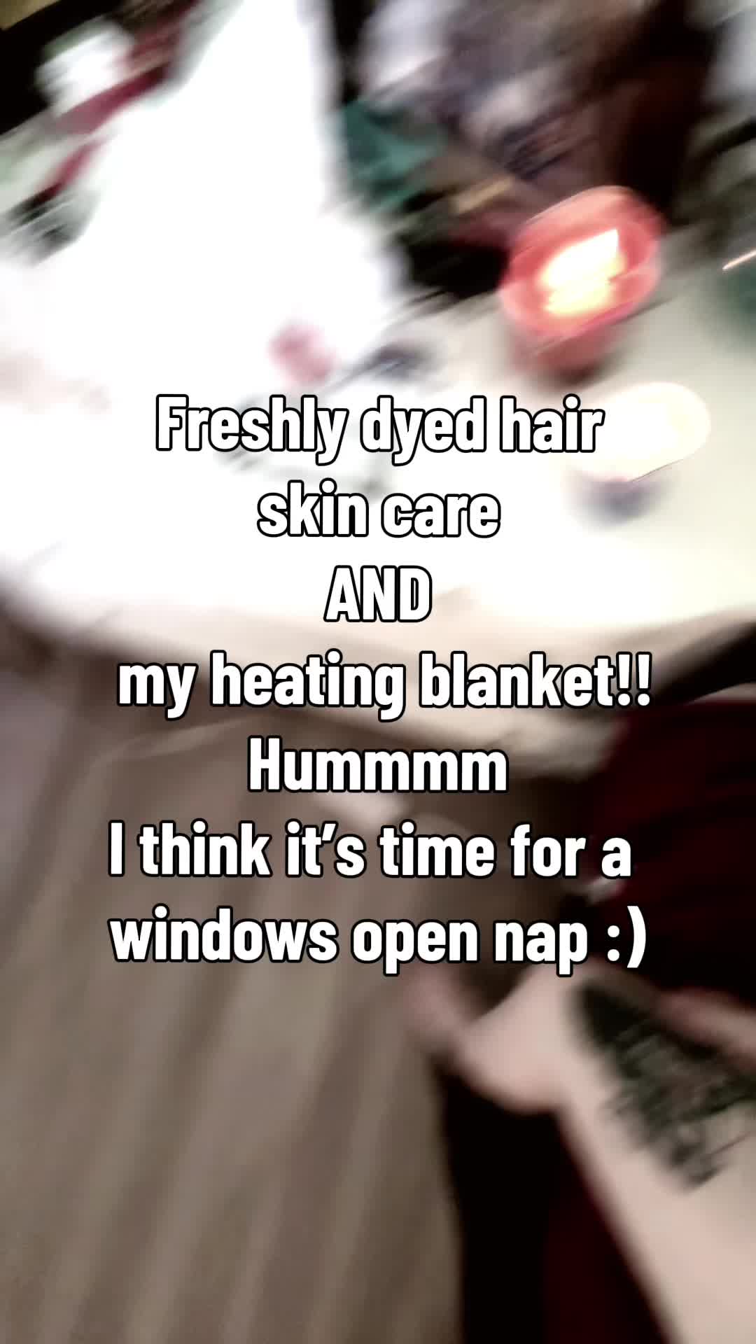 @Ghost_Bunnie101