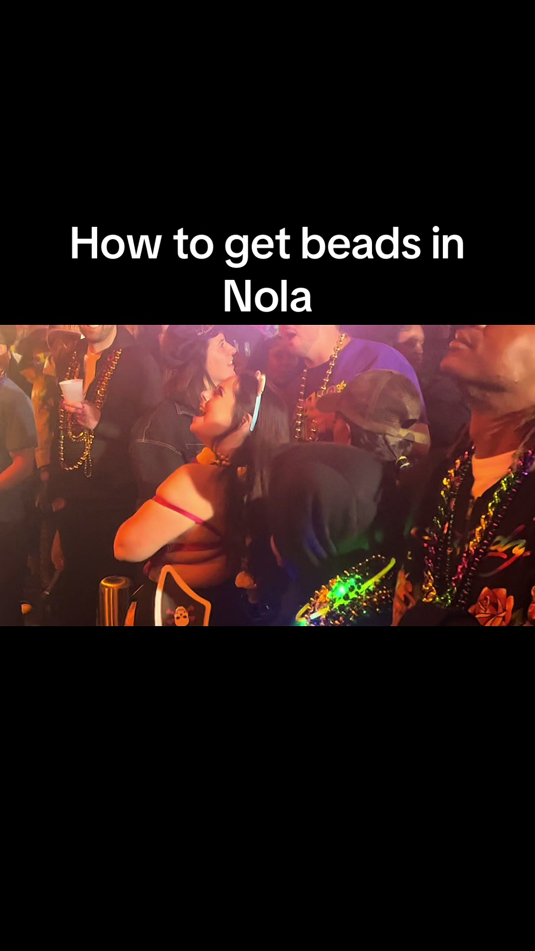@mardigraswild
