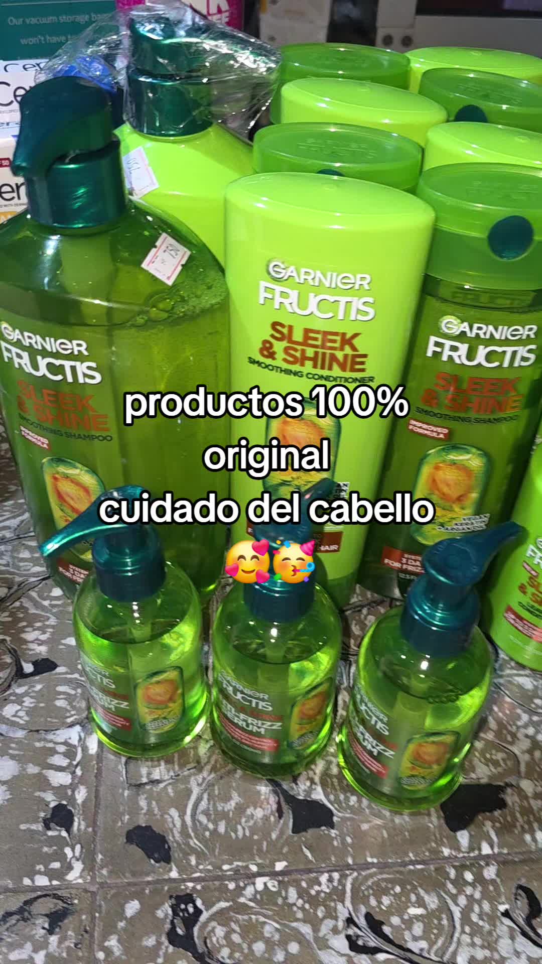 @VioletasShop