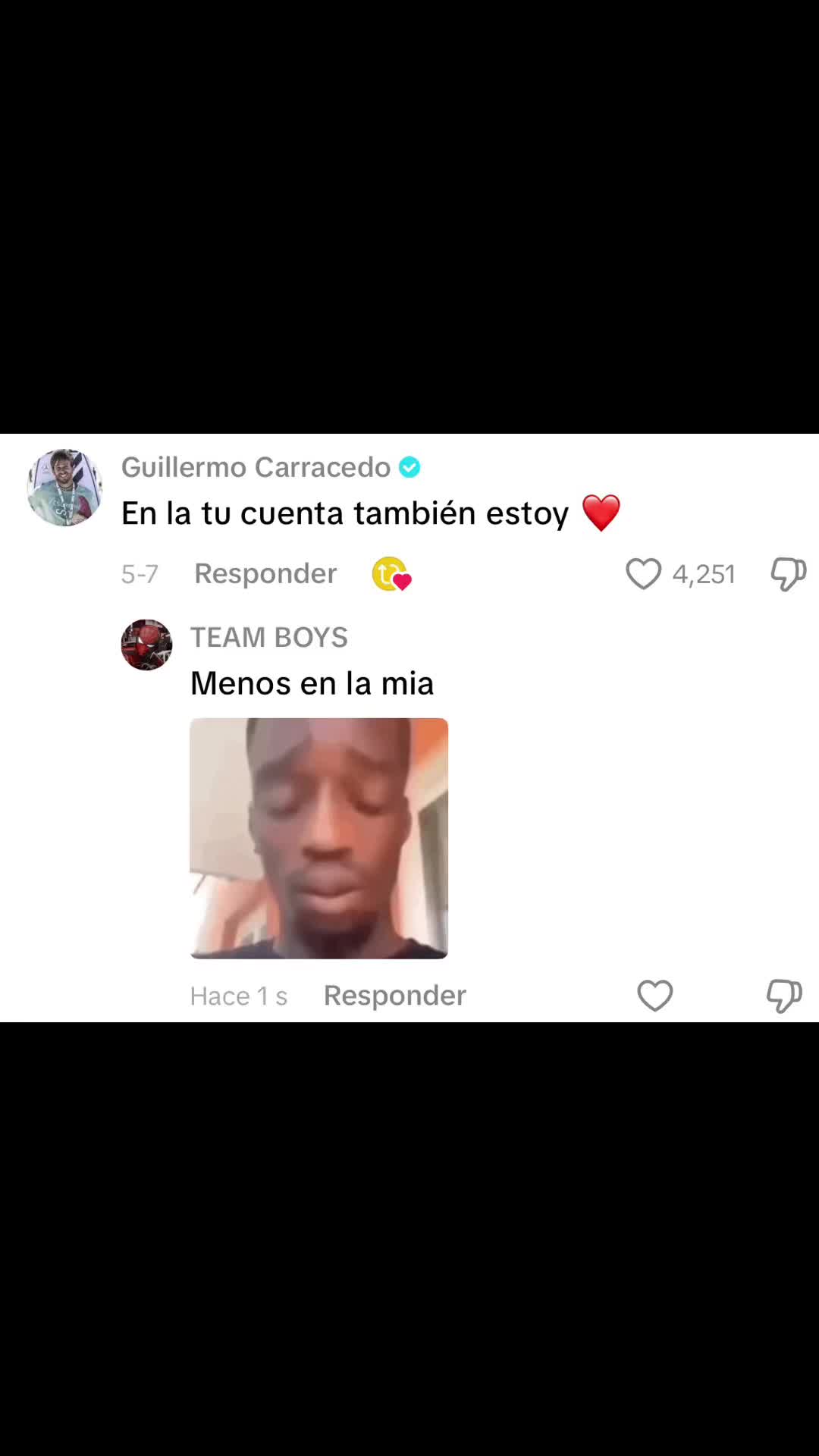 @TEAM BOYS