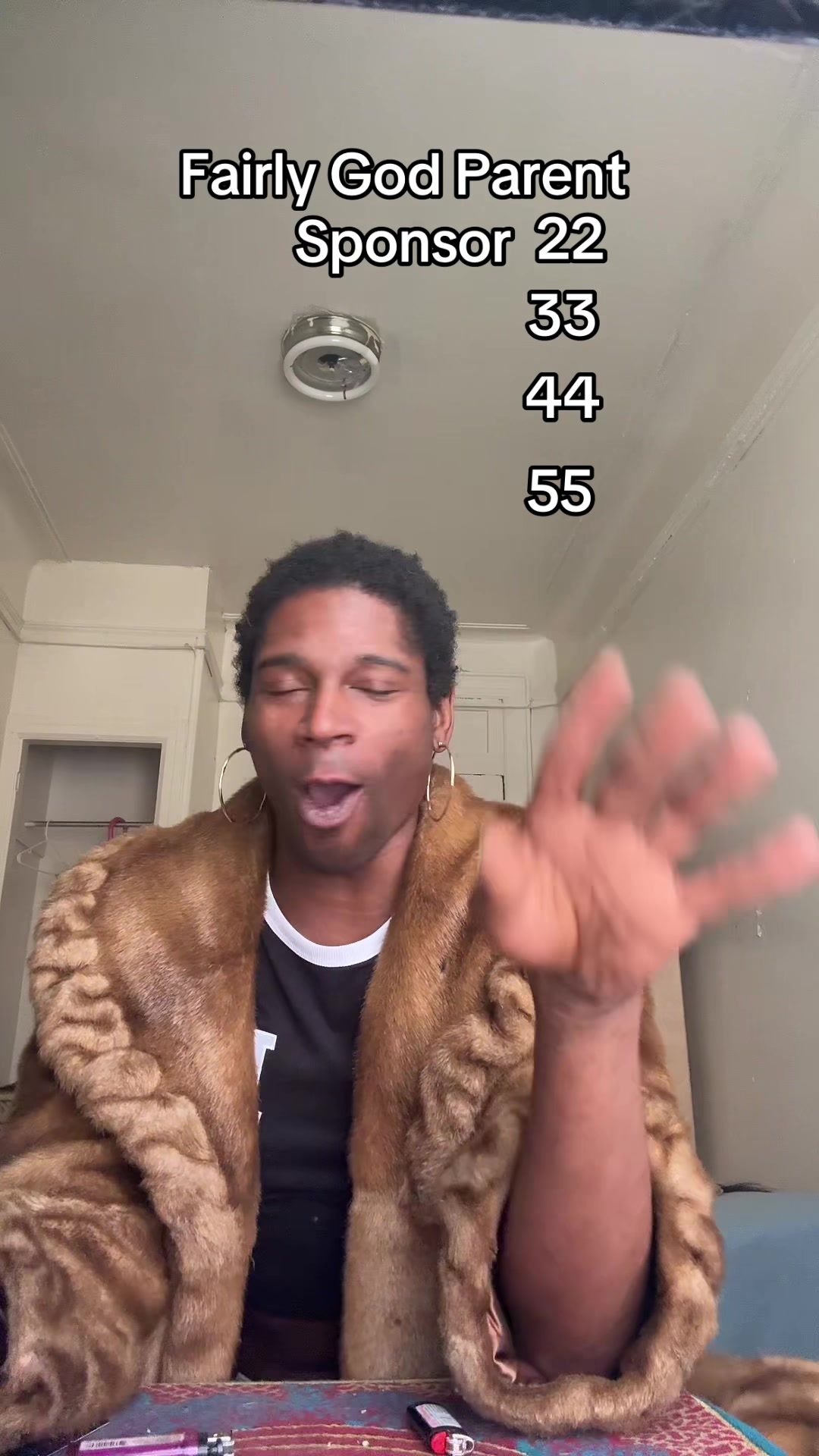 @bigdawgsonly444