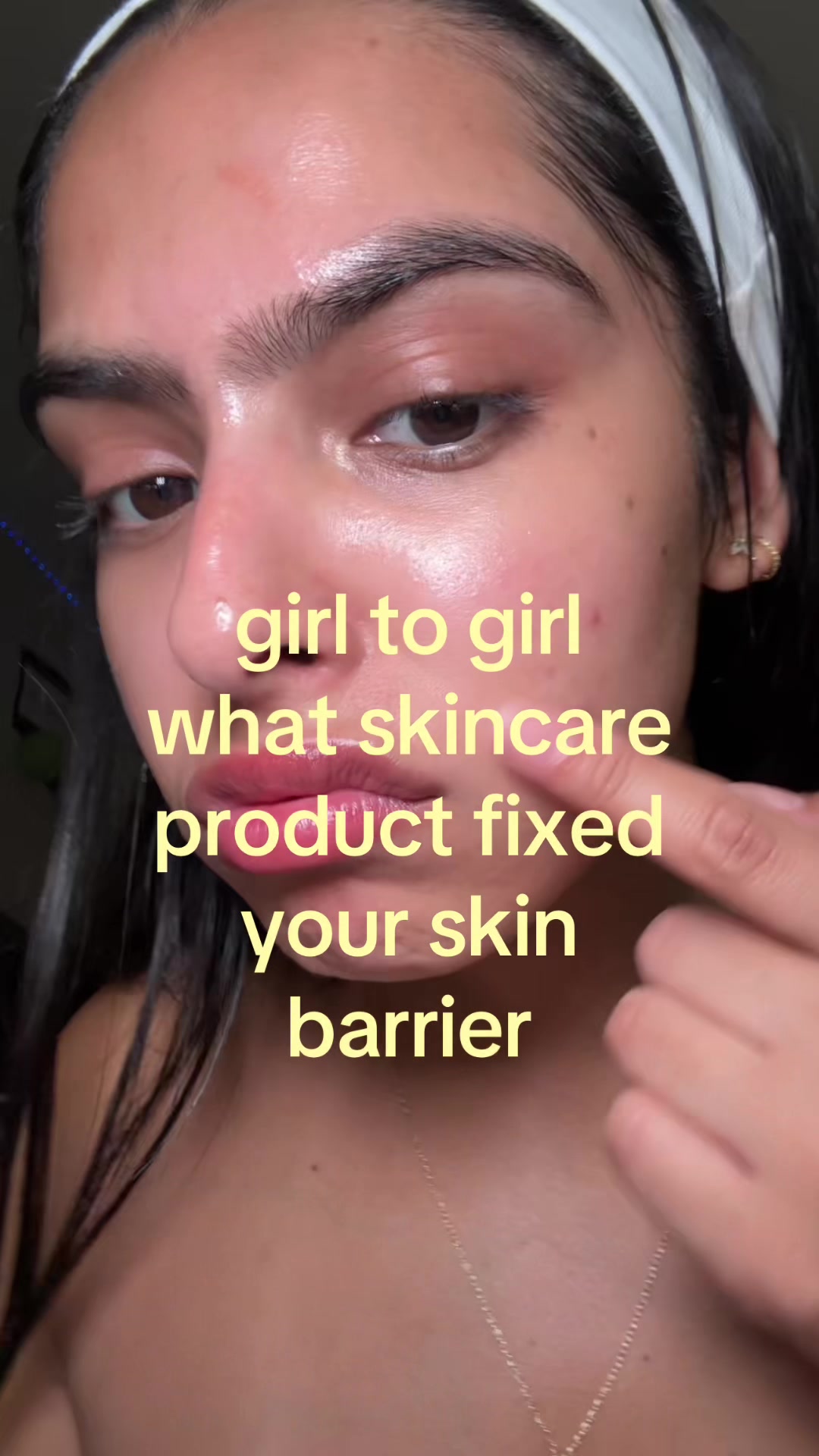 @bipasana ✨