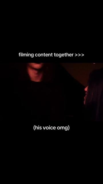 @Ari 🖤