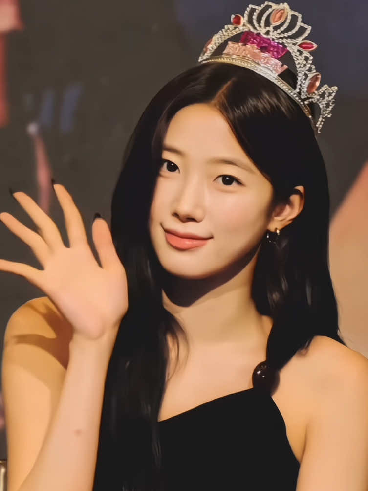 @ʚ 𝐊𝐚𝐳𝐮𝐡𝐚 ɞ