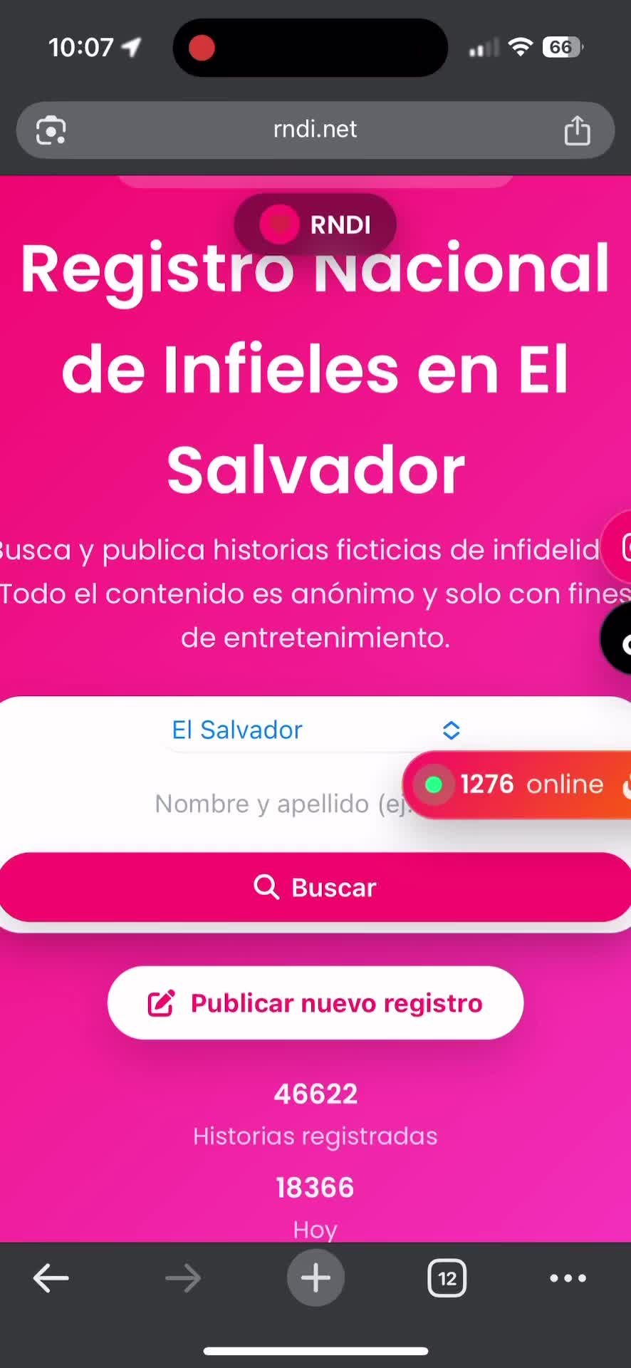 @🐍JOJO 🦋
