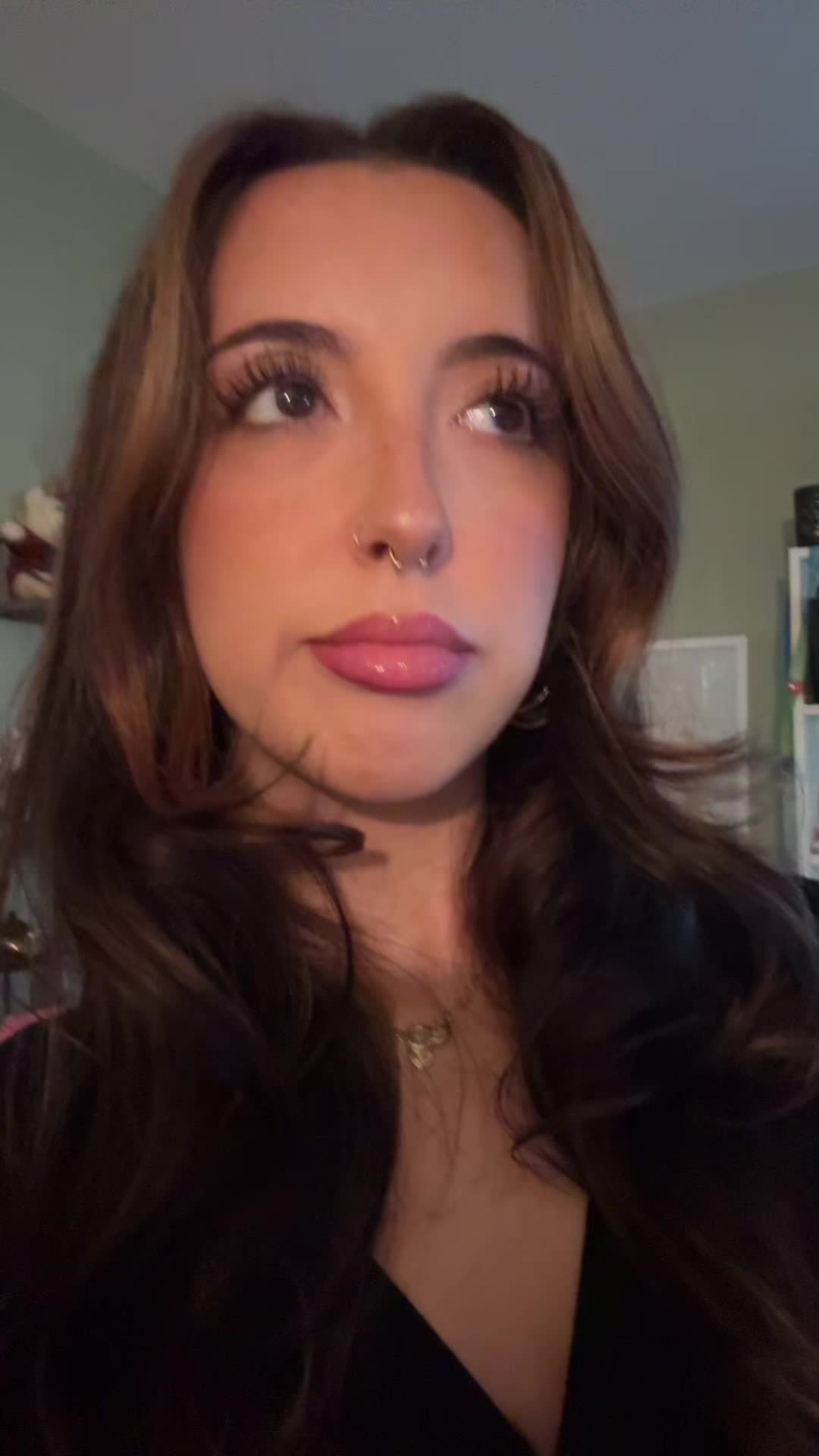 @kaelynella
