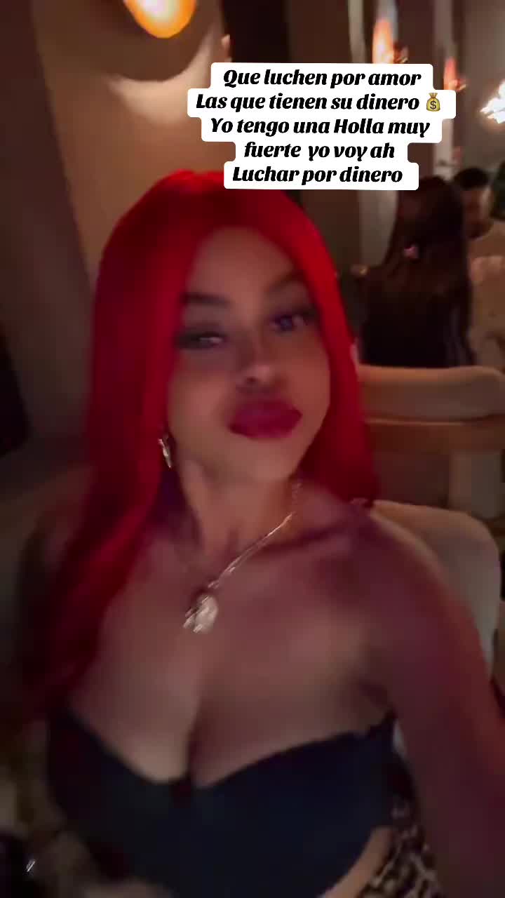 @Yuliana Gómez ☘️