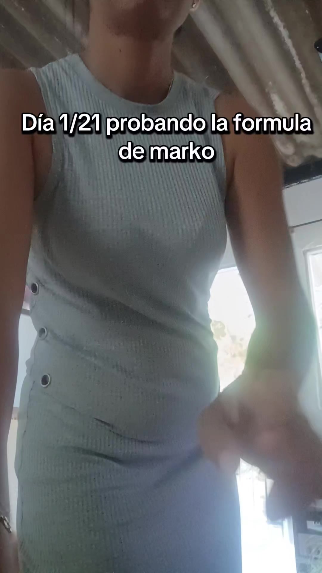 @la yesi 2.0