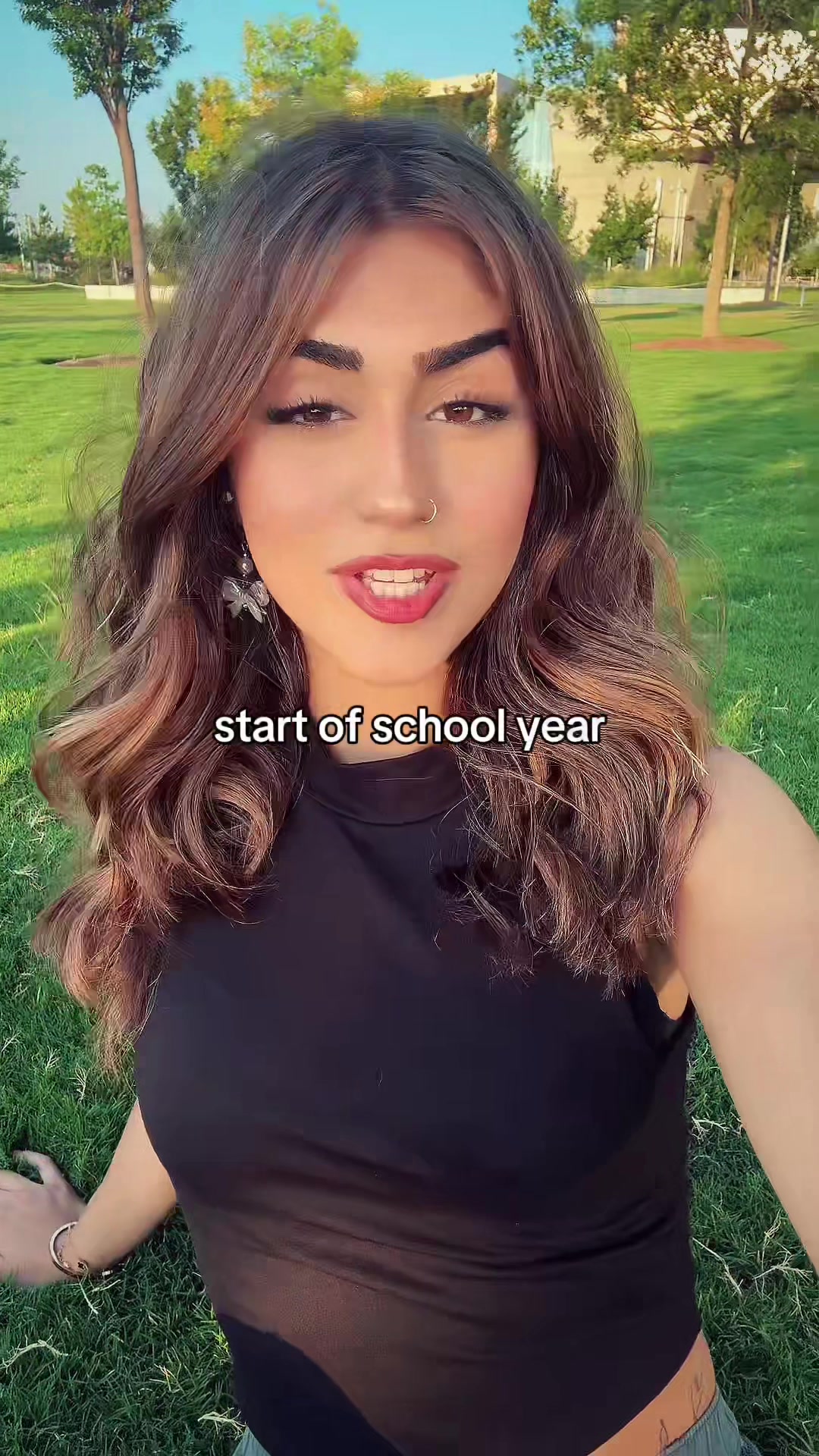 @Tina