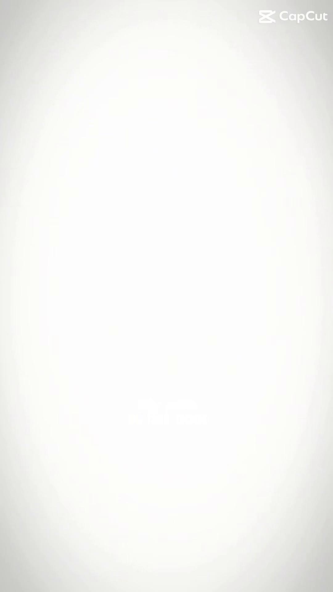 @G