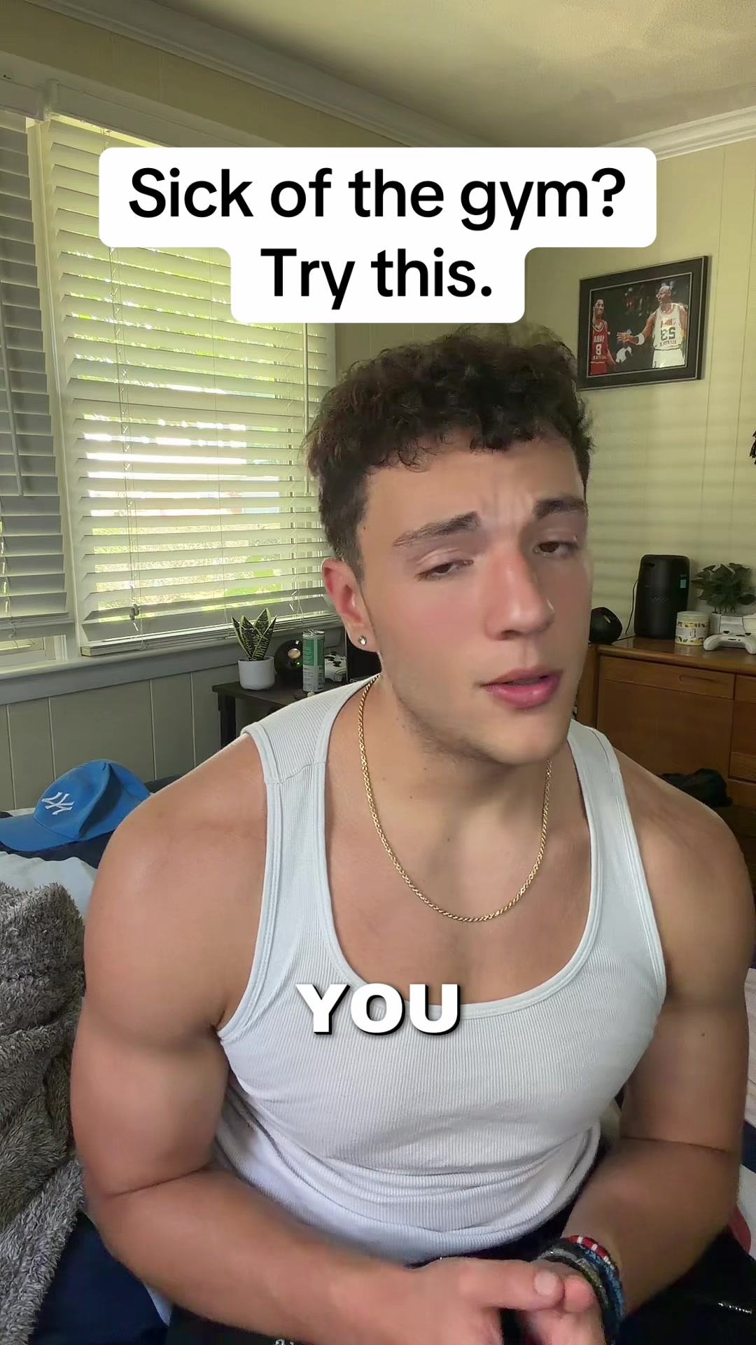 @Chris Costakos