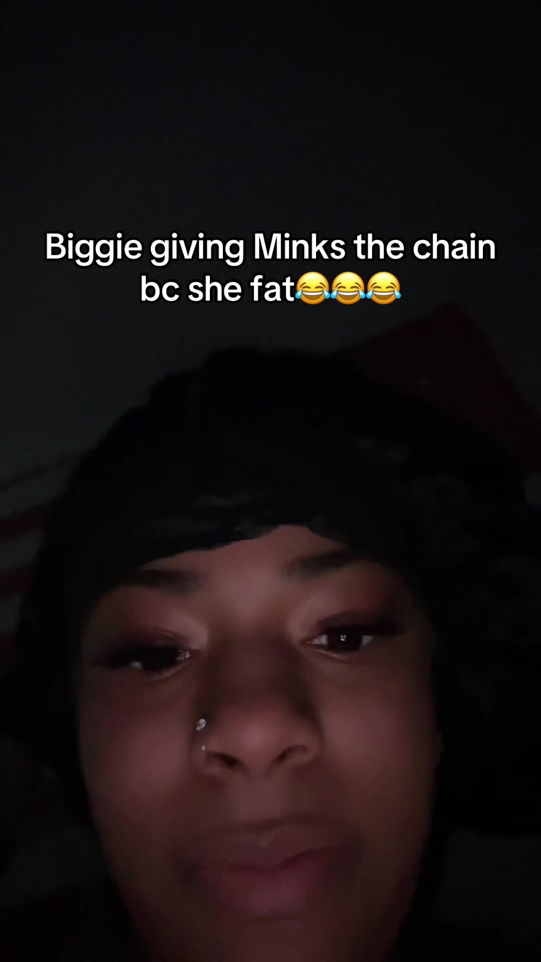 @KayyBell