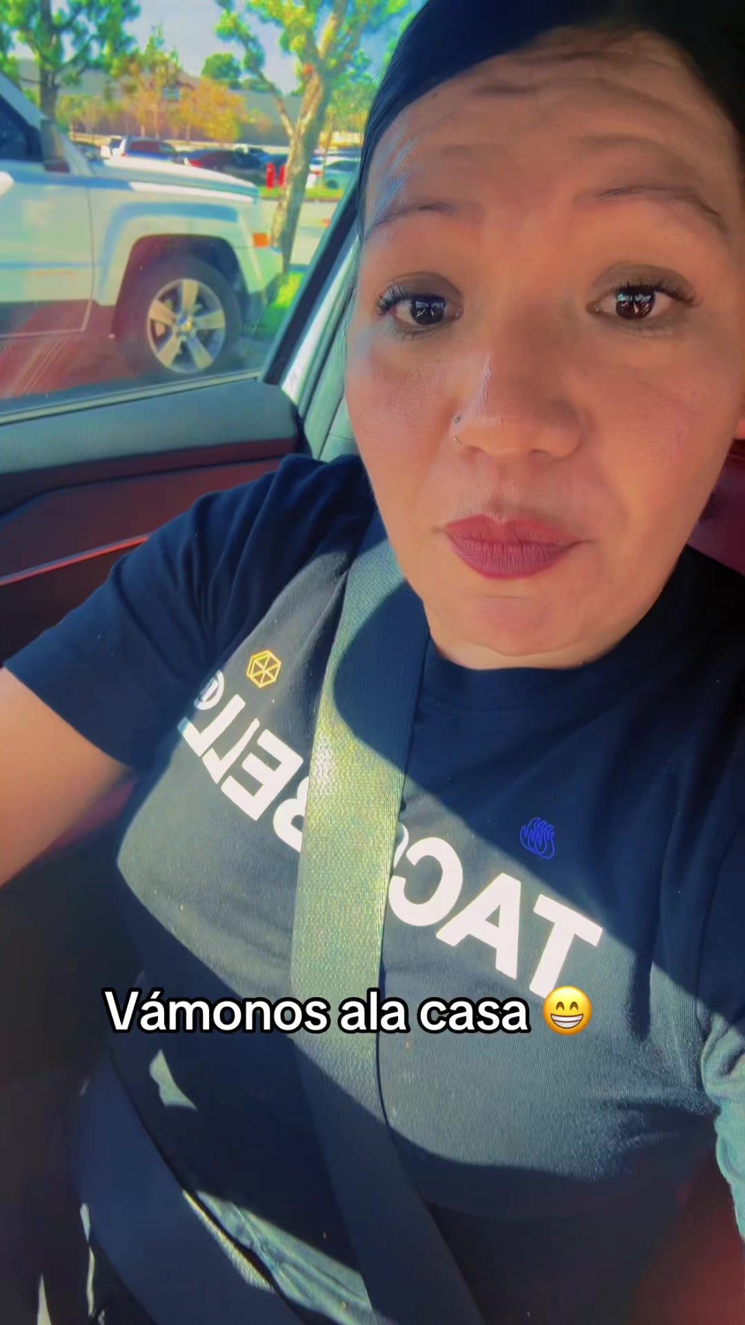 @marianambo85