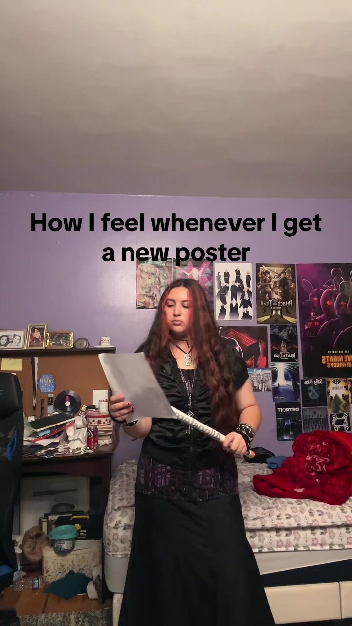 @sarah_skull