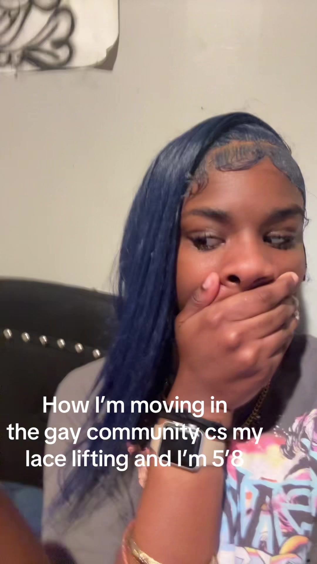 @‘