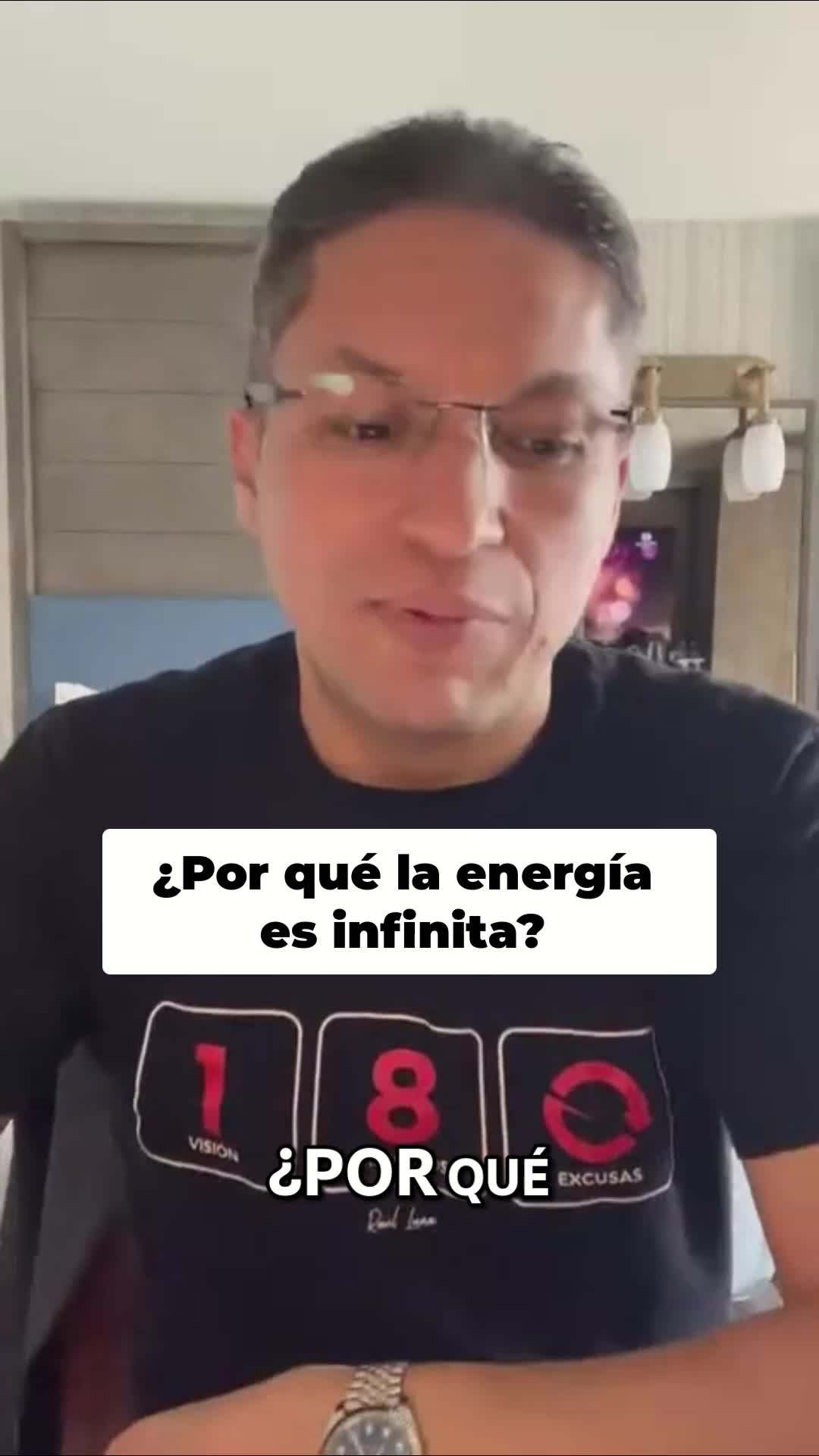 @Raul Luna