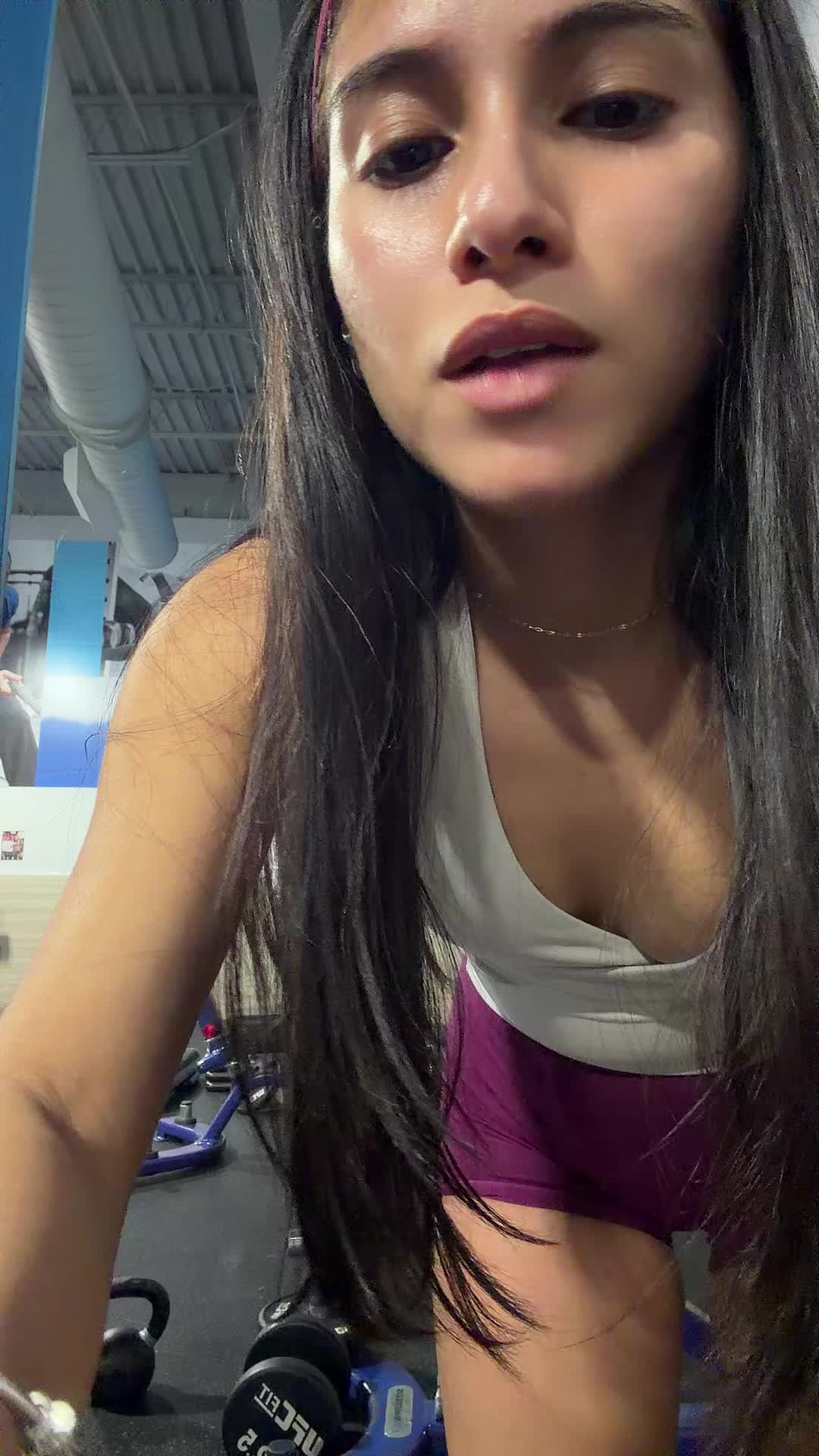 @castroooo332