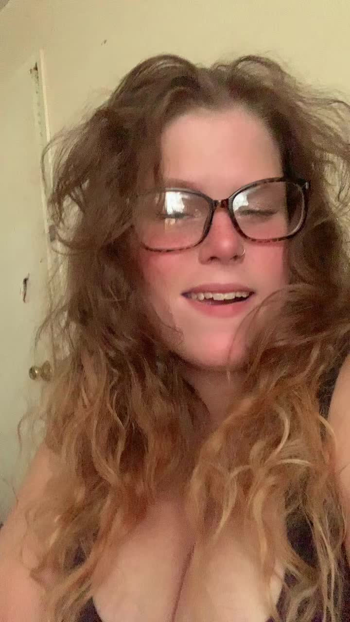 @ᗰᗩᗰᗩ ᗷ ღ🧸
