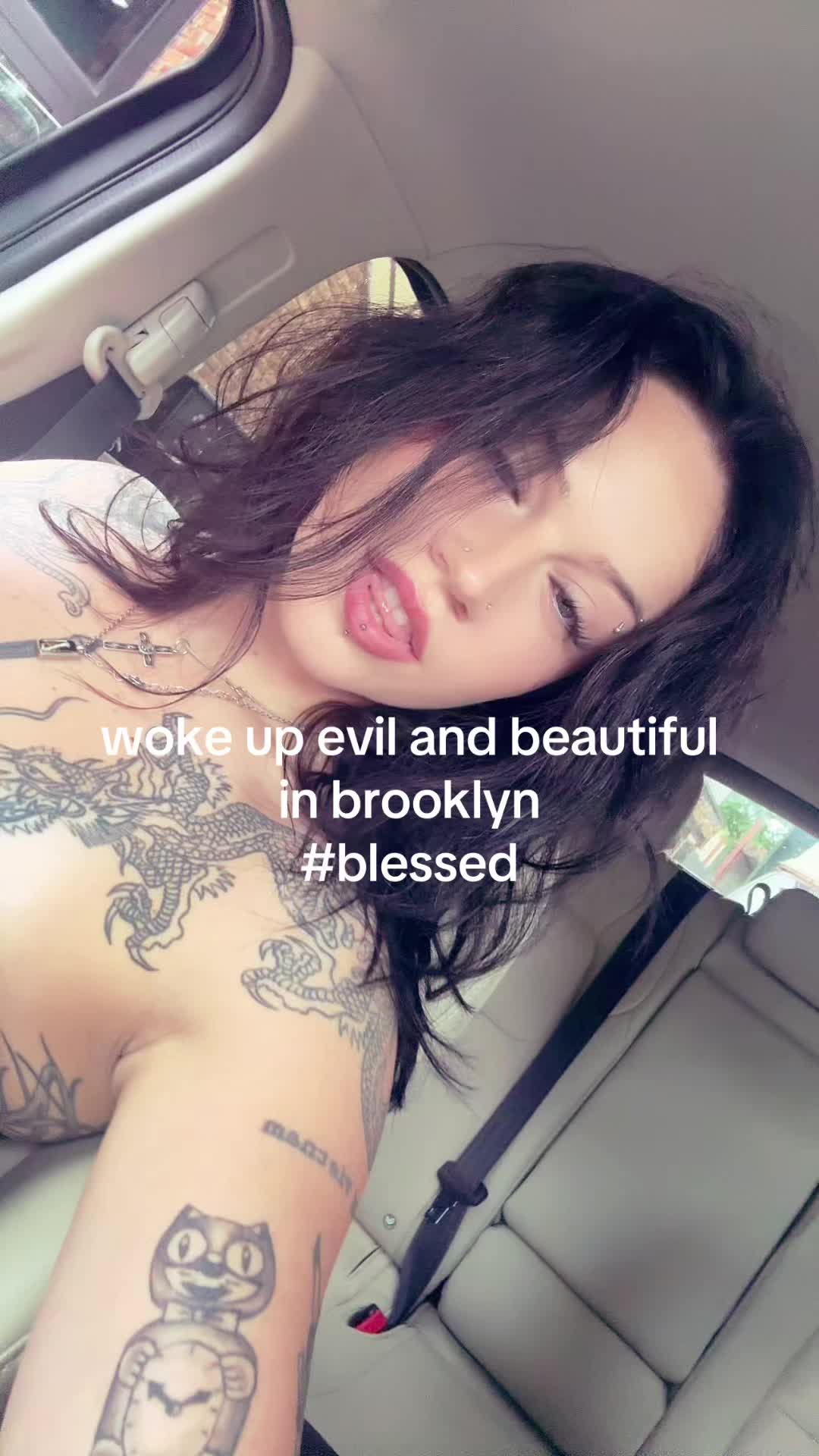 @liofied_
