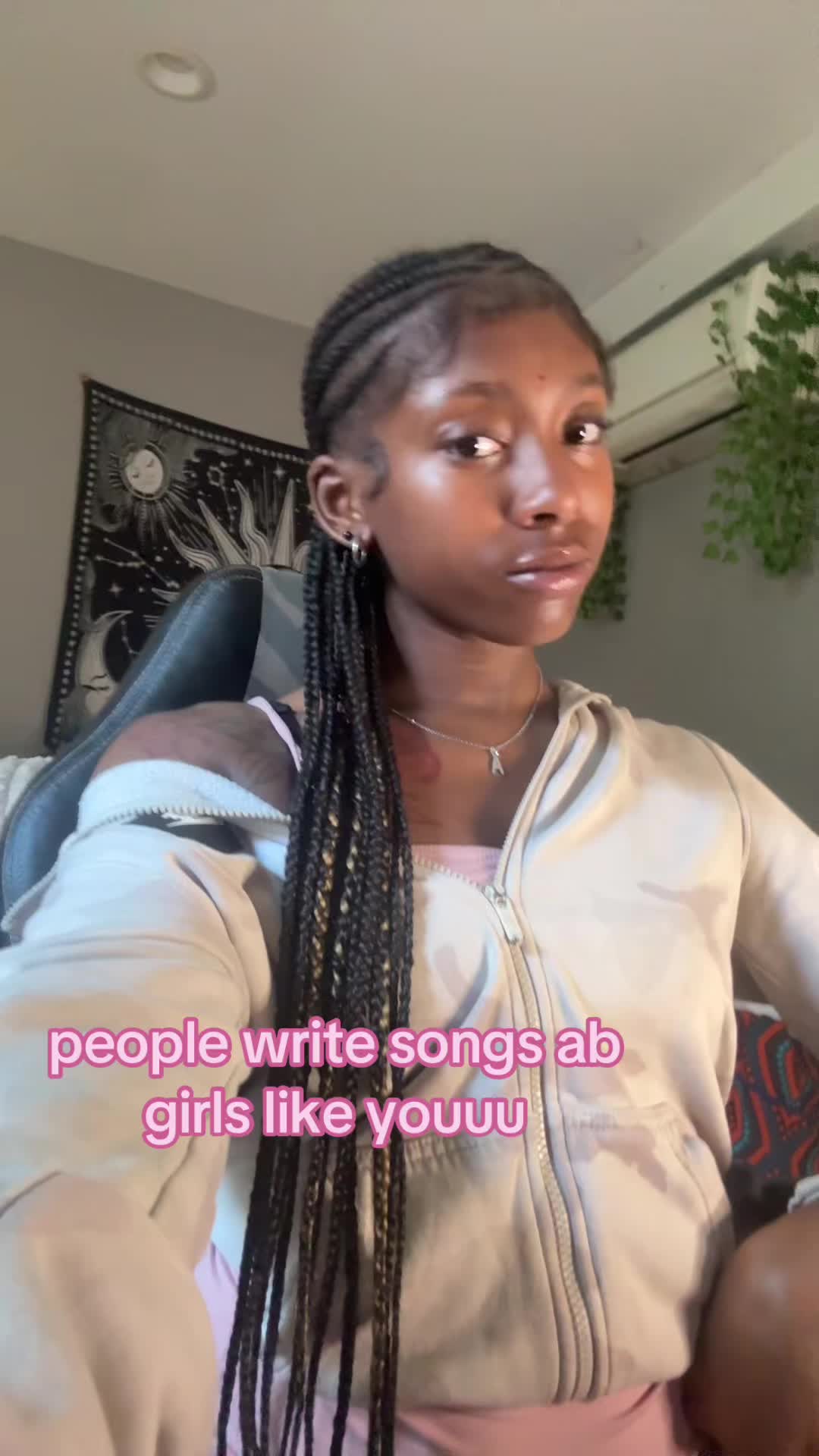 @rockoutzari_
