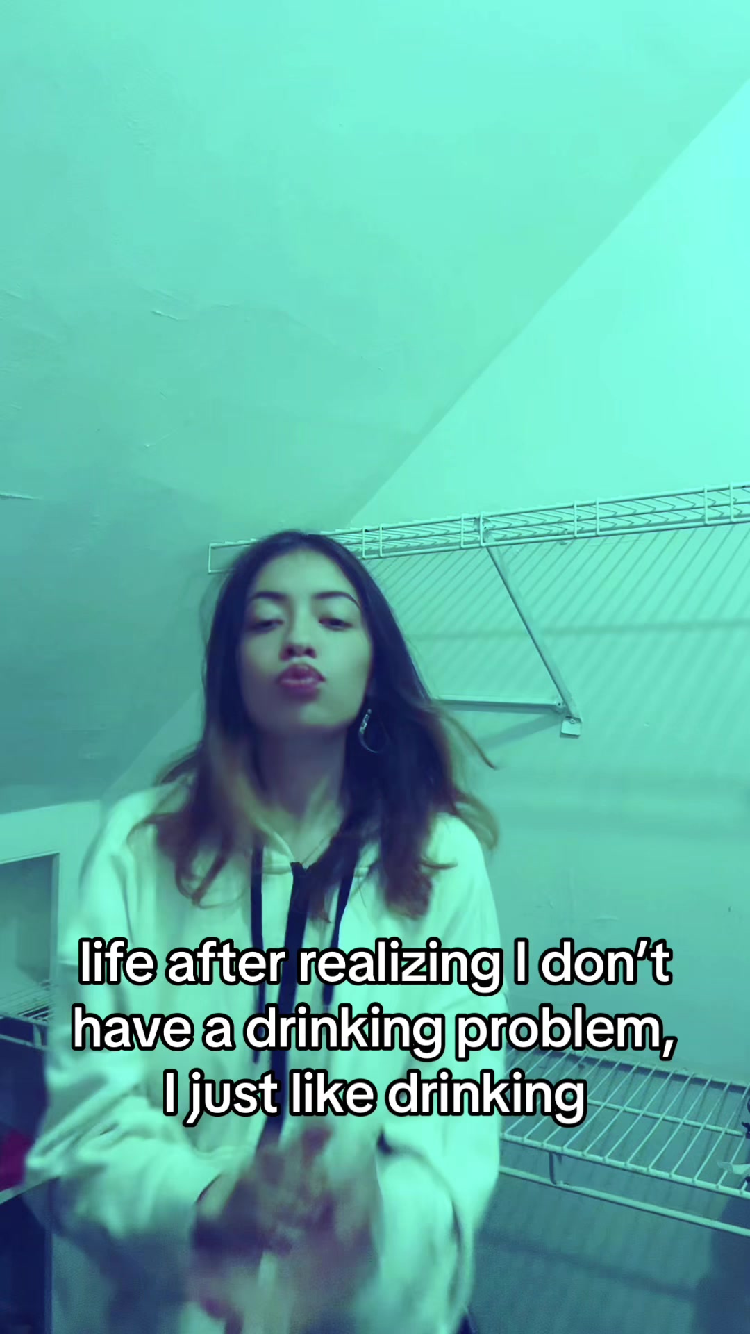 @Malena Navarro