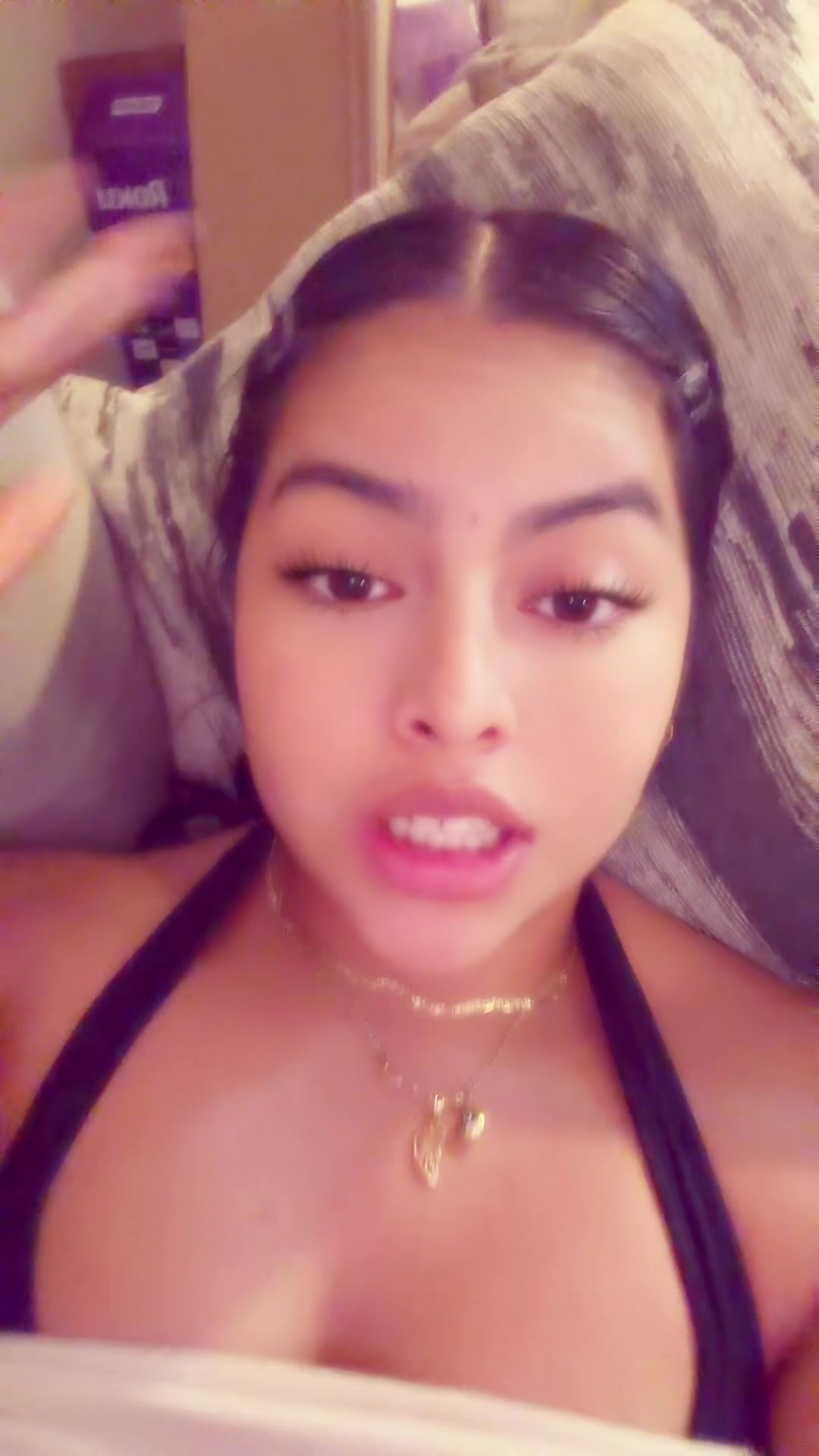 @Teffy._.GR