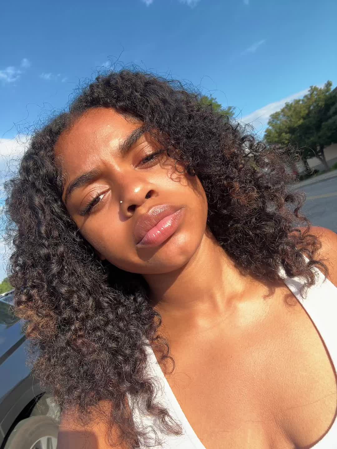 @makalicous 😻