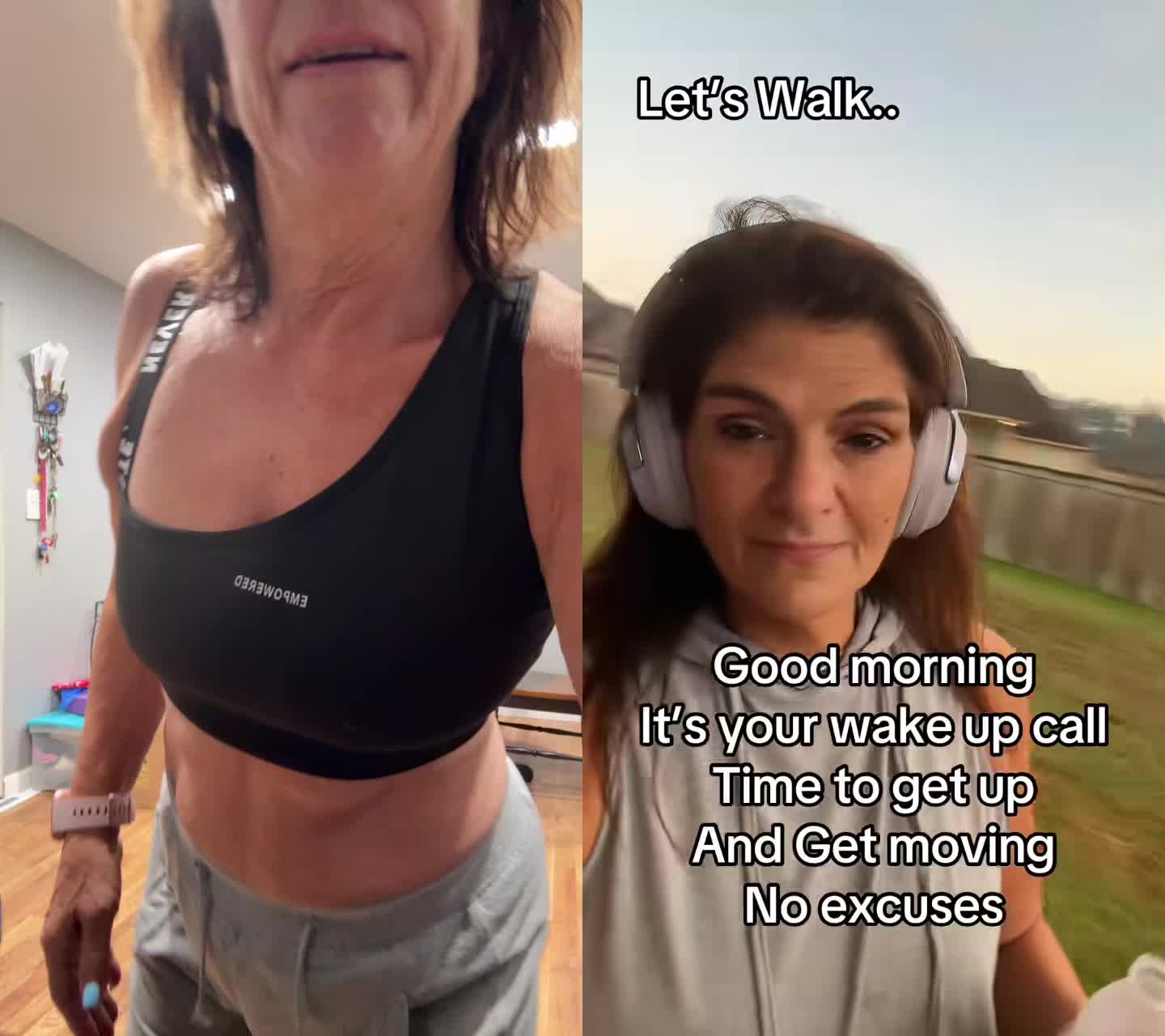 @sharinicholstictoc