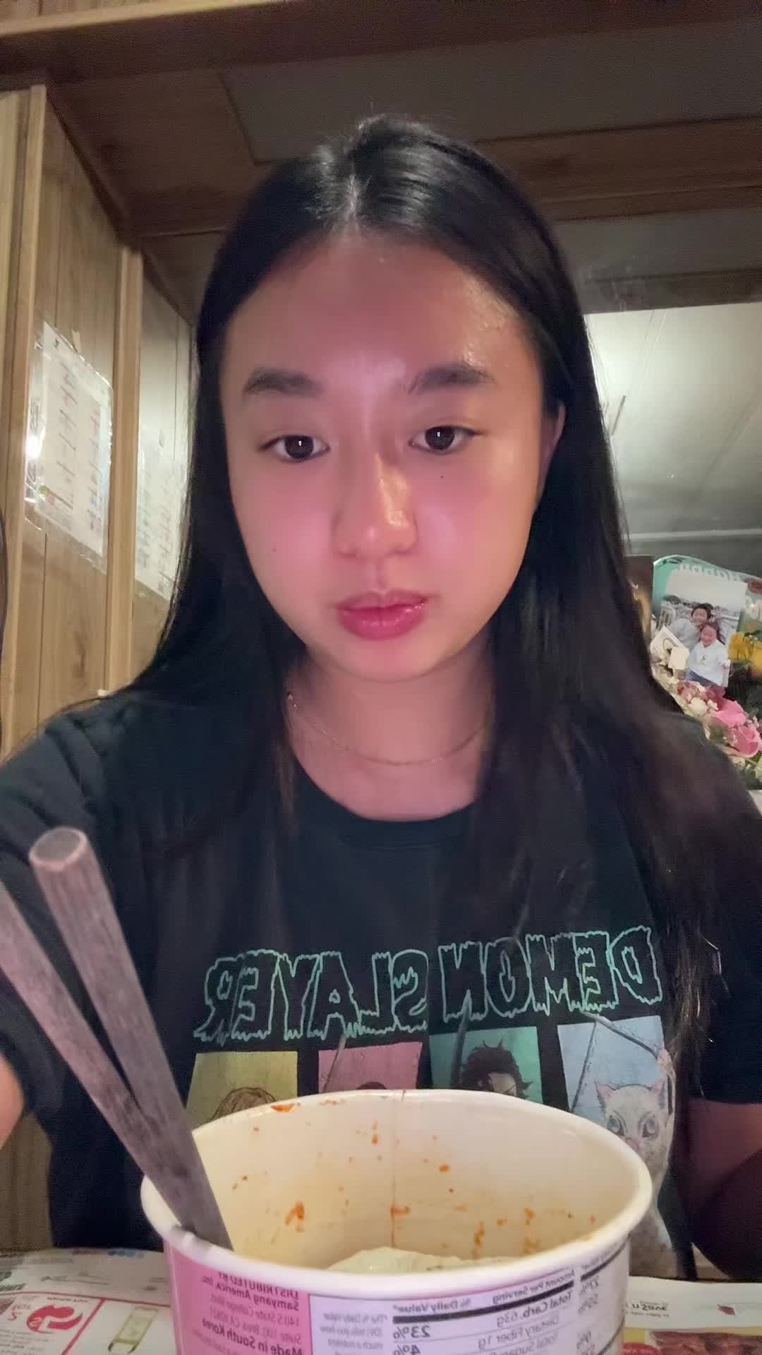 @karen
