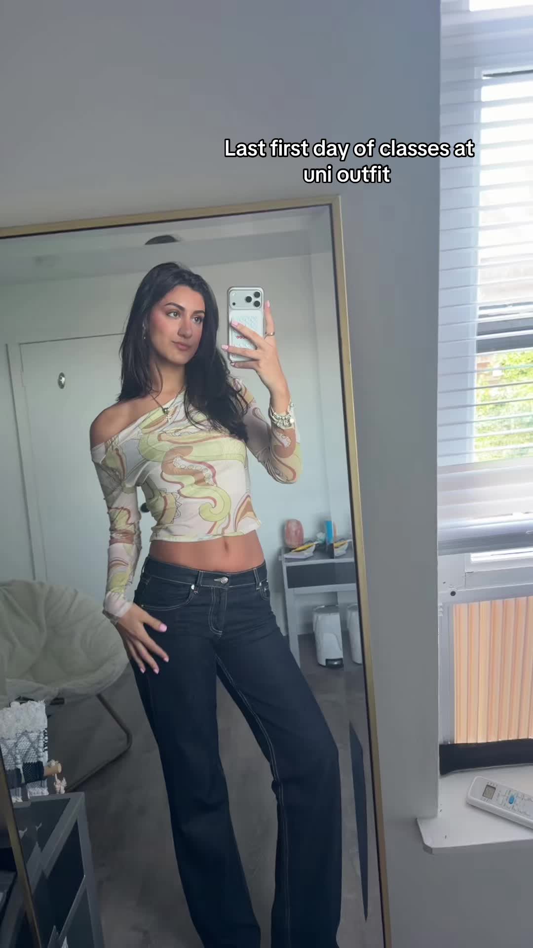 @Ifigeneia