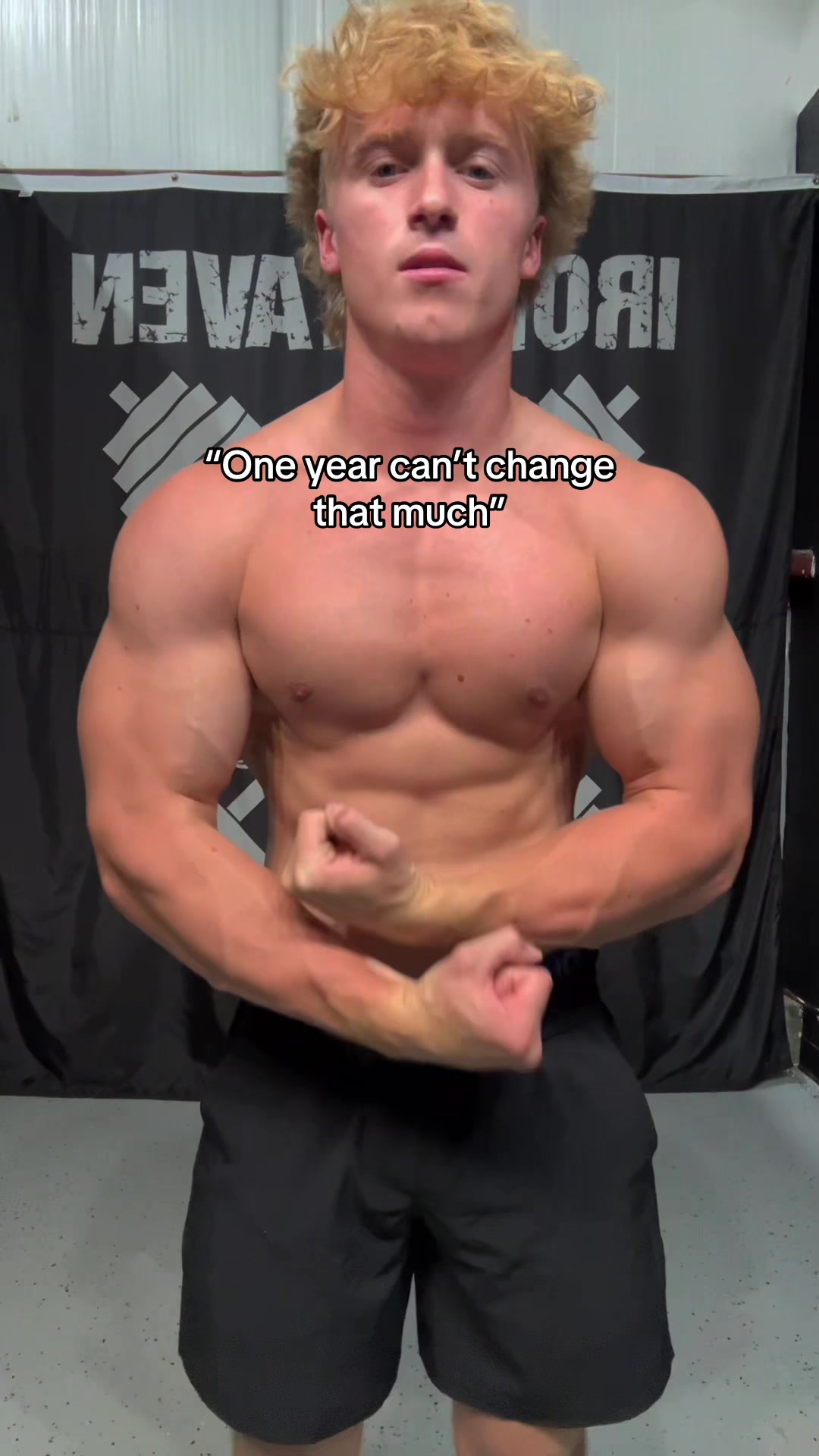 @Brad brah