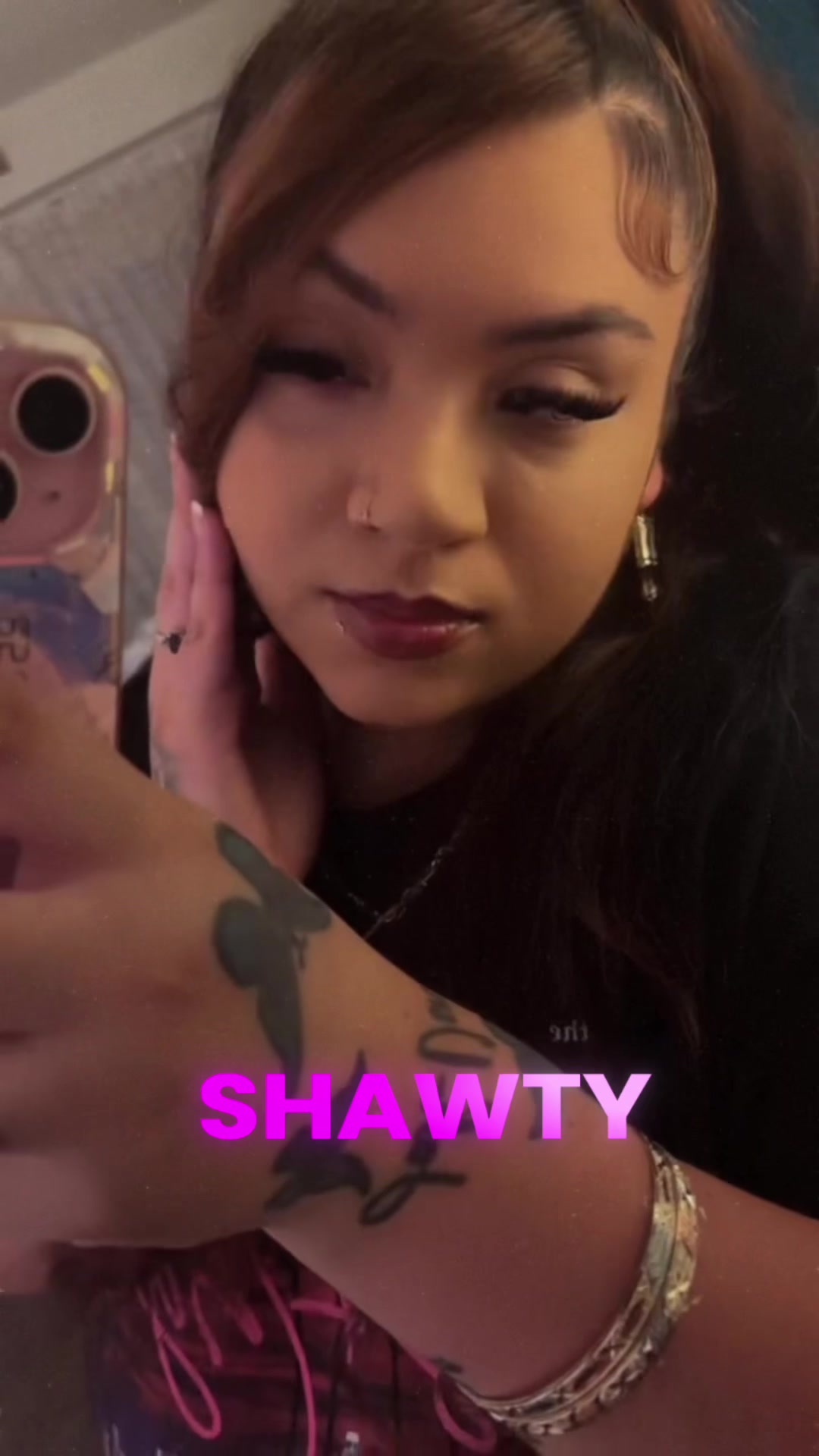 @nanibabyy