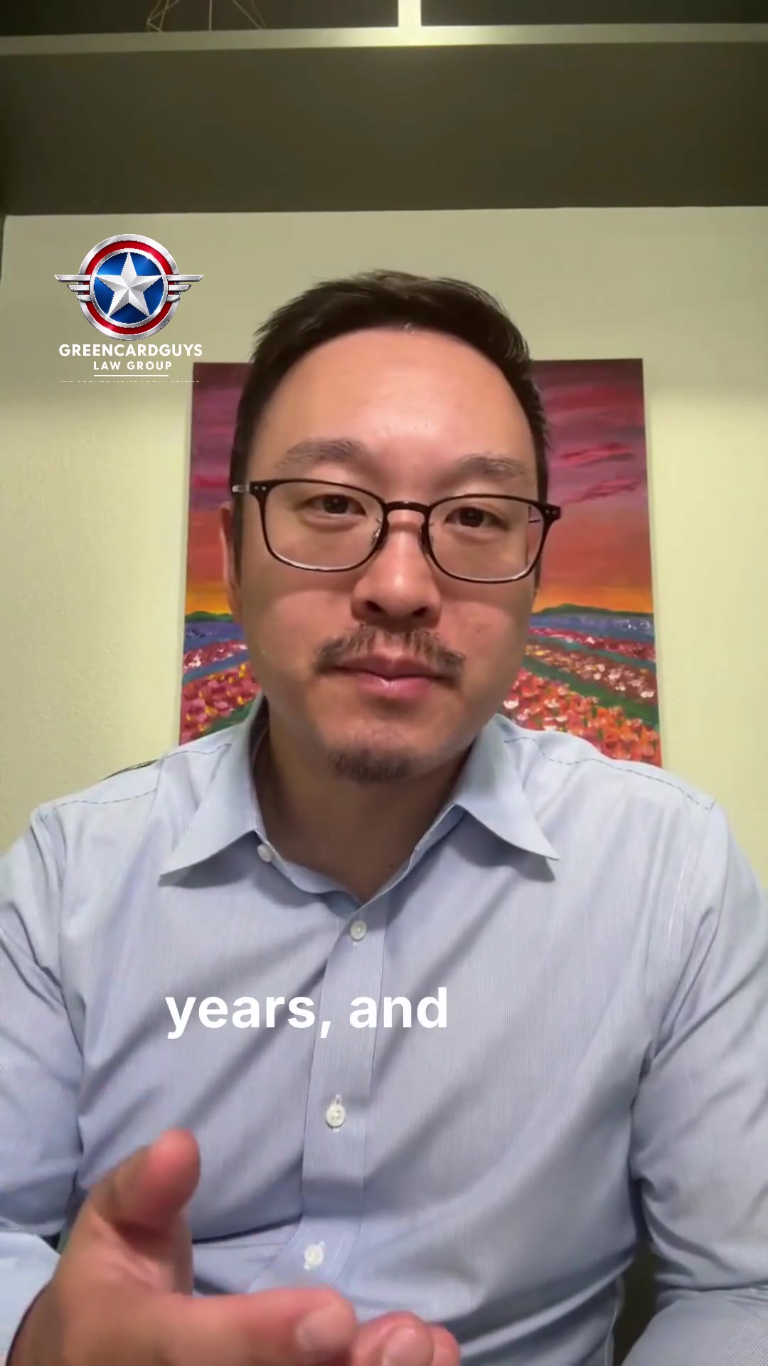 @Attorney JohnTing 832-838-9797
