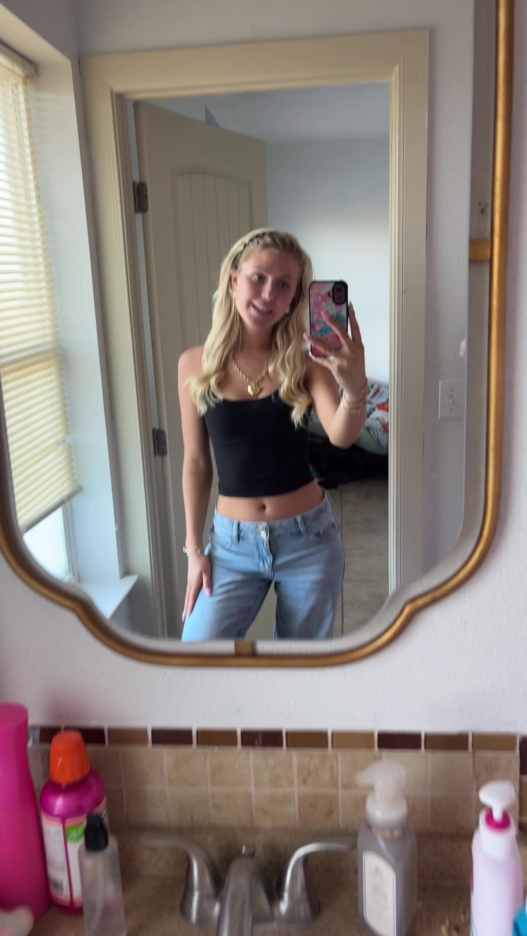 @lelah_jones