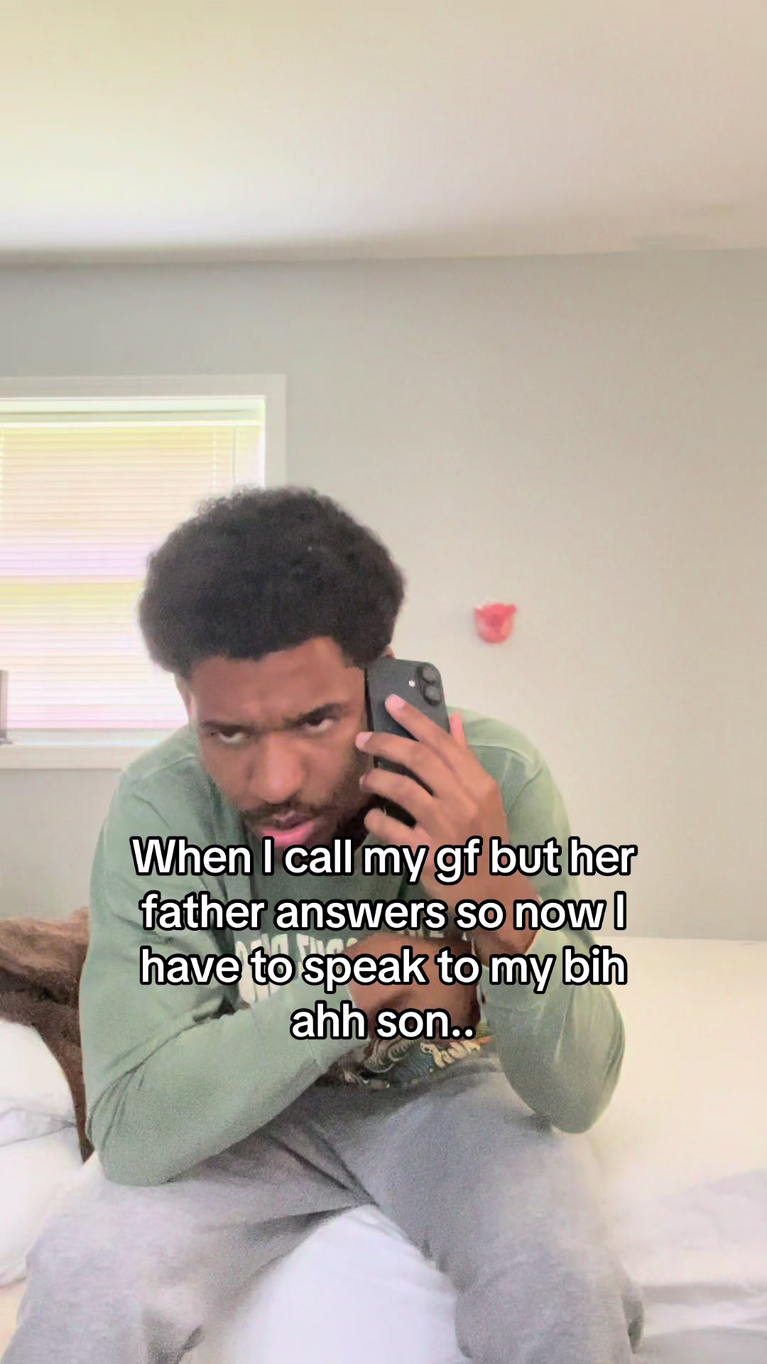 @jamesnotforreal
