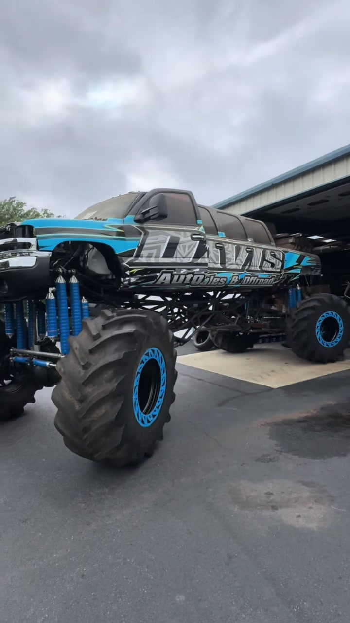 @davisautosales